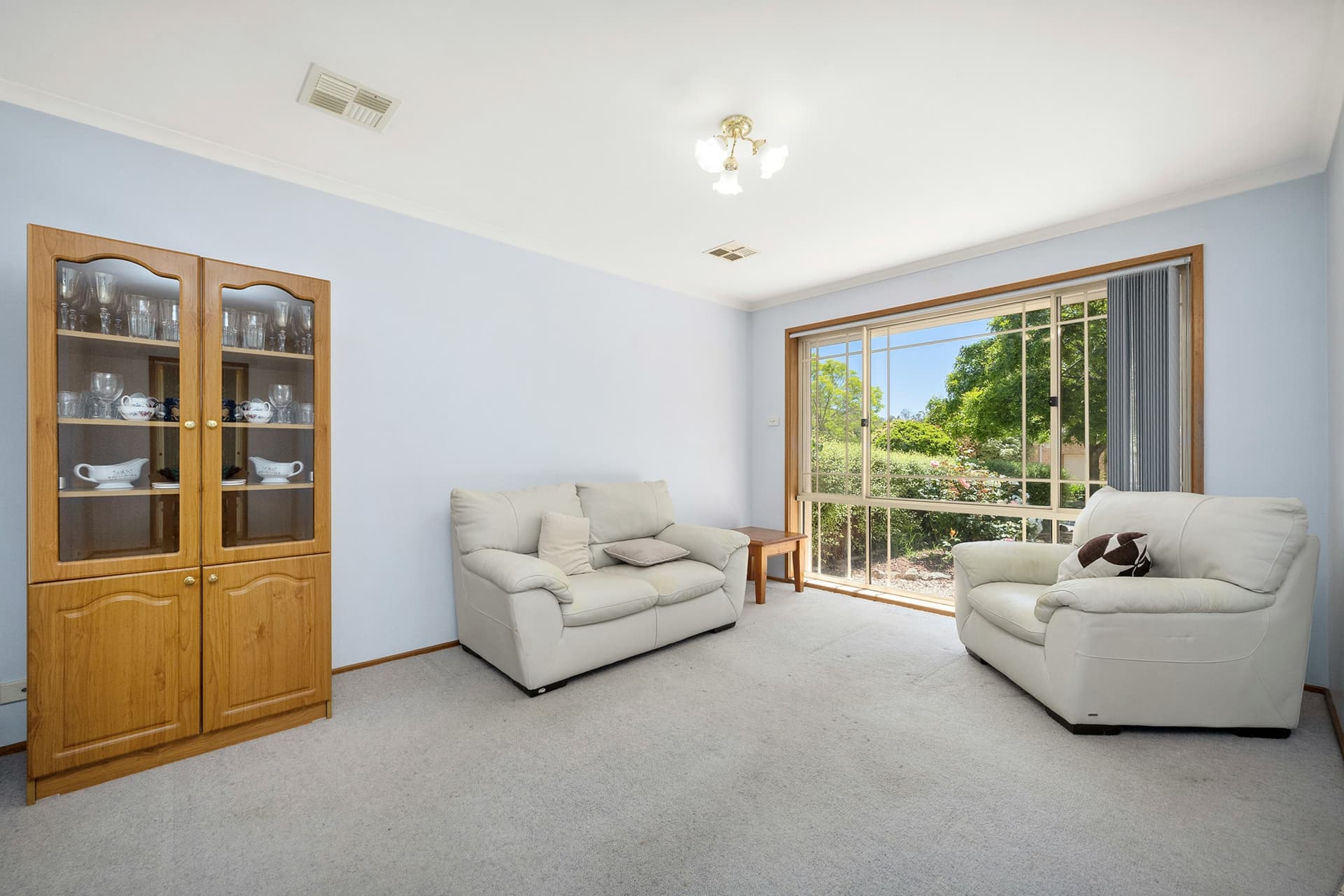 3 Minnta Place, Ngunnawal, Ngunnawal - Thumbnail 3