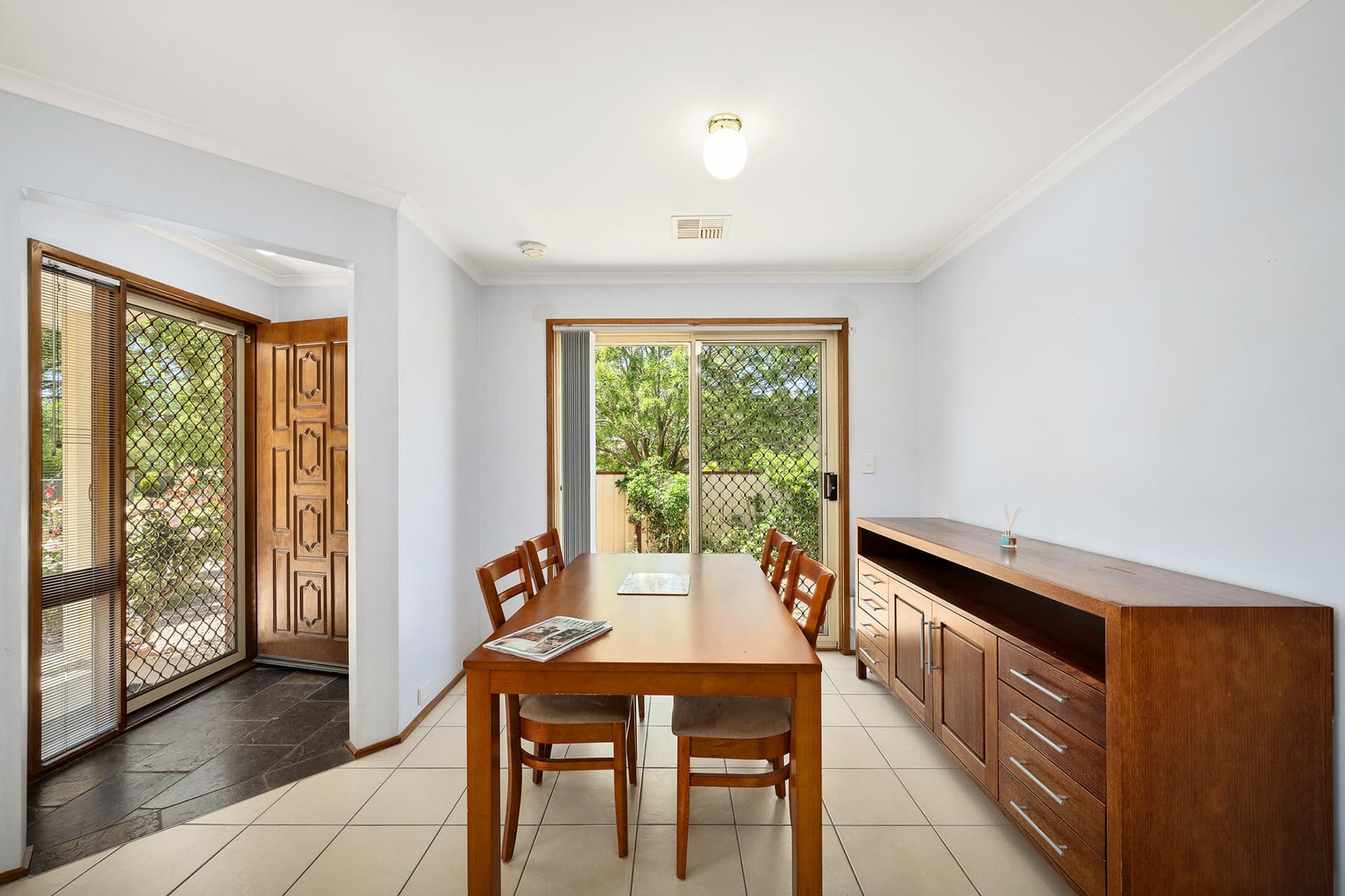 3 Minnta Place, Ngunnawal, Ngunnawal - Thumbnail 4