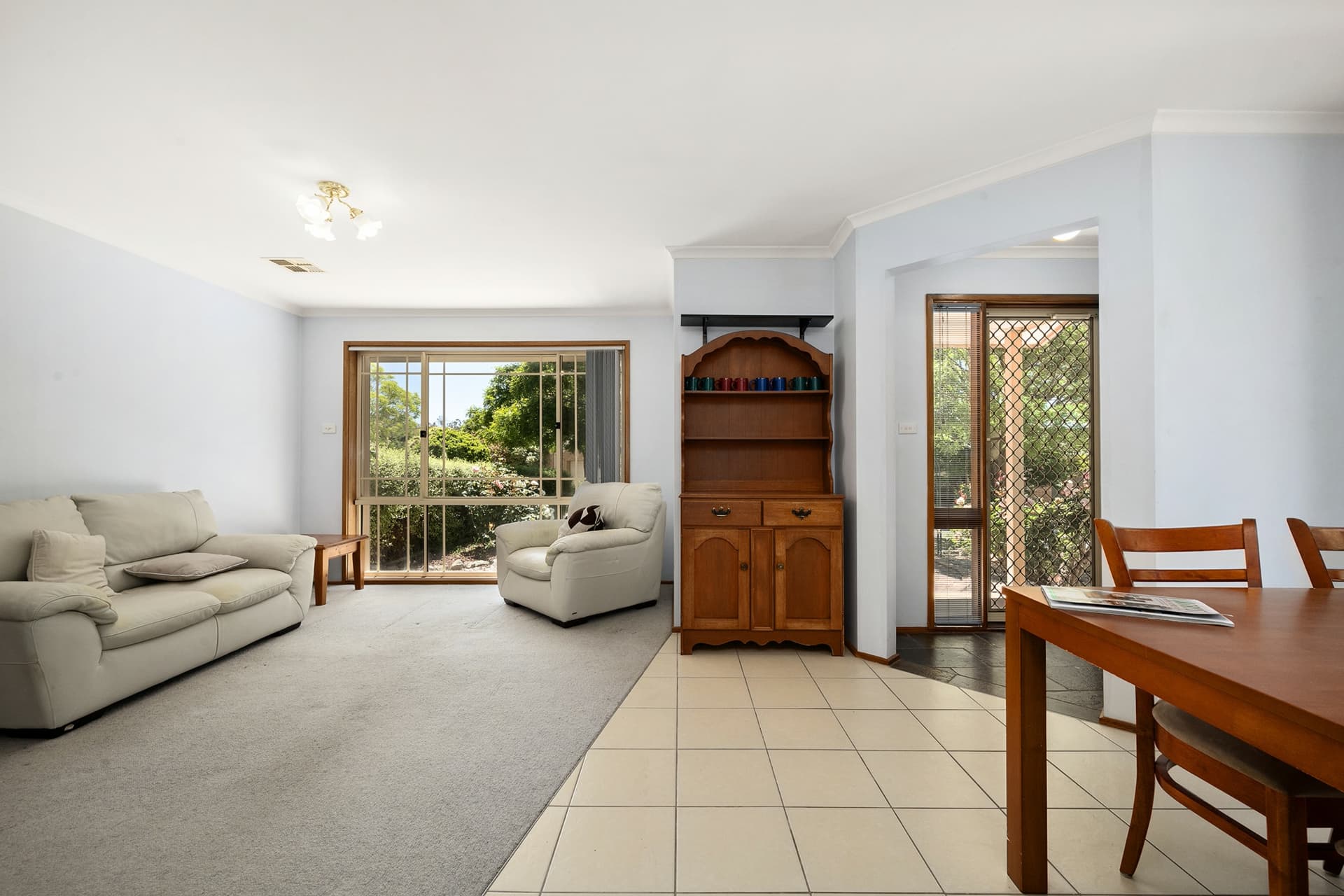 3 Minnta Place, Ngunnawal, Ngunnawal - Thumbnail 5