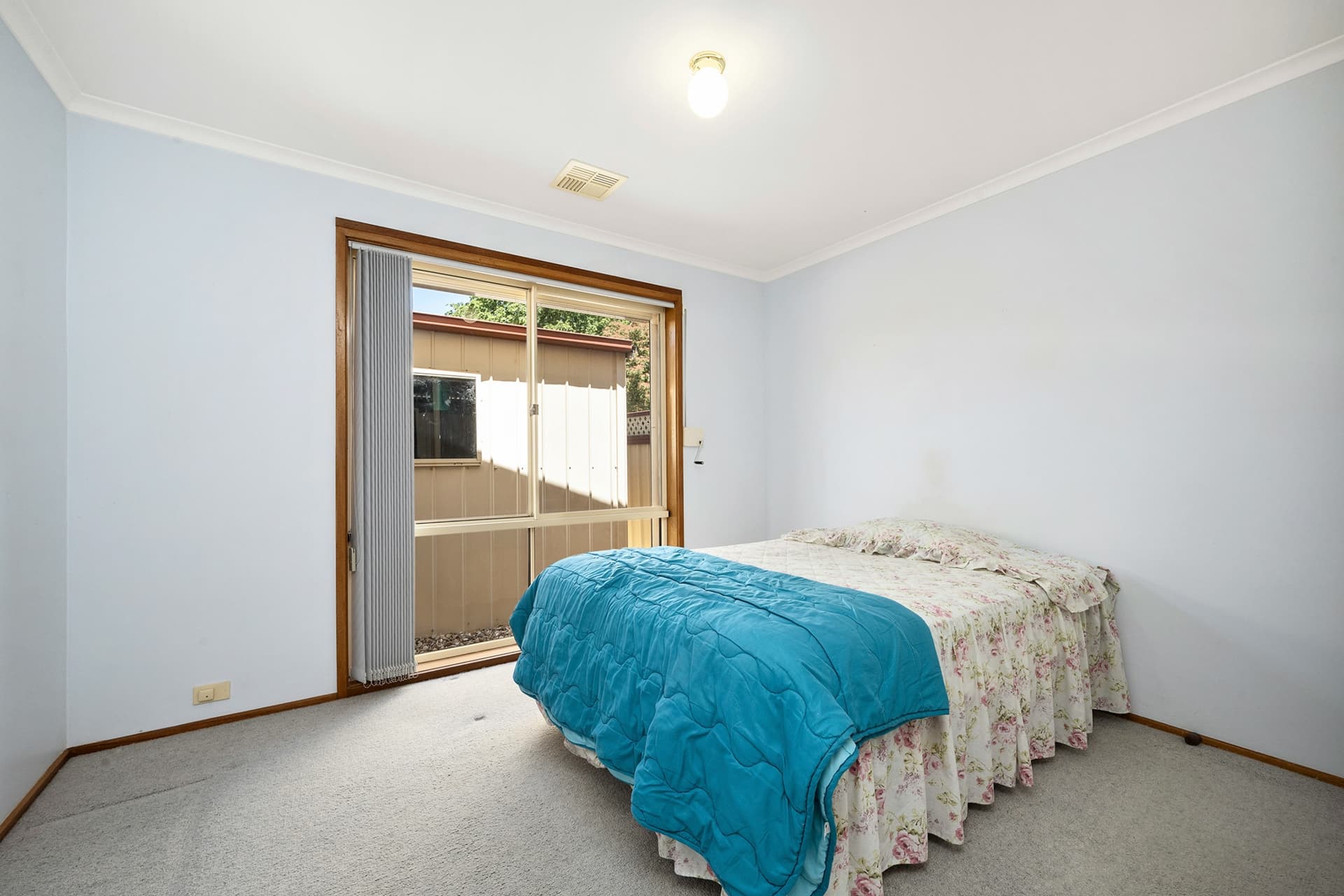 3 Minnta Place, Ngunnawal, Ngunnawal - Thumbnail 6
