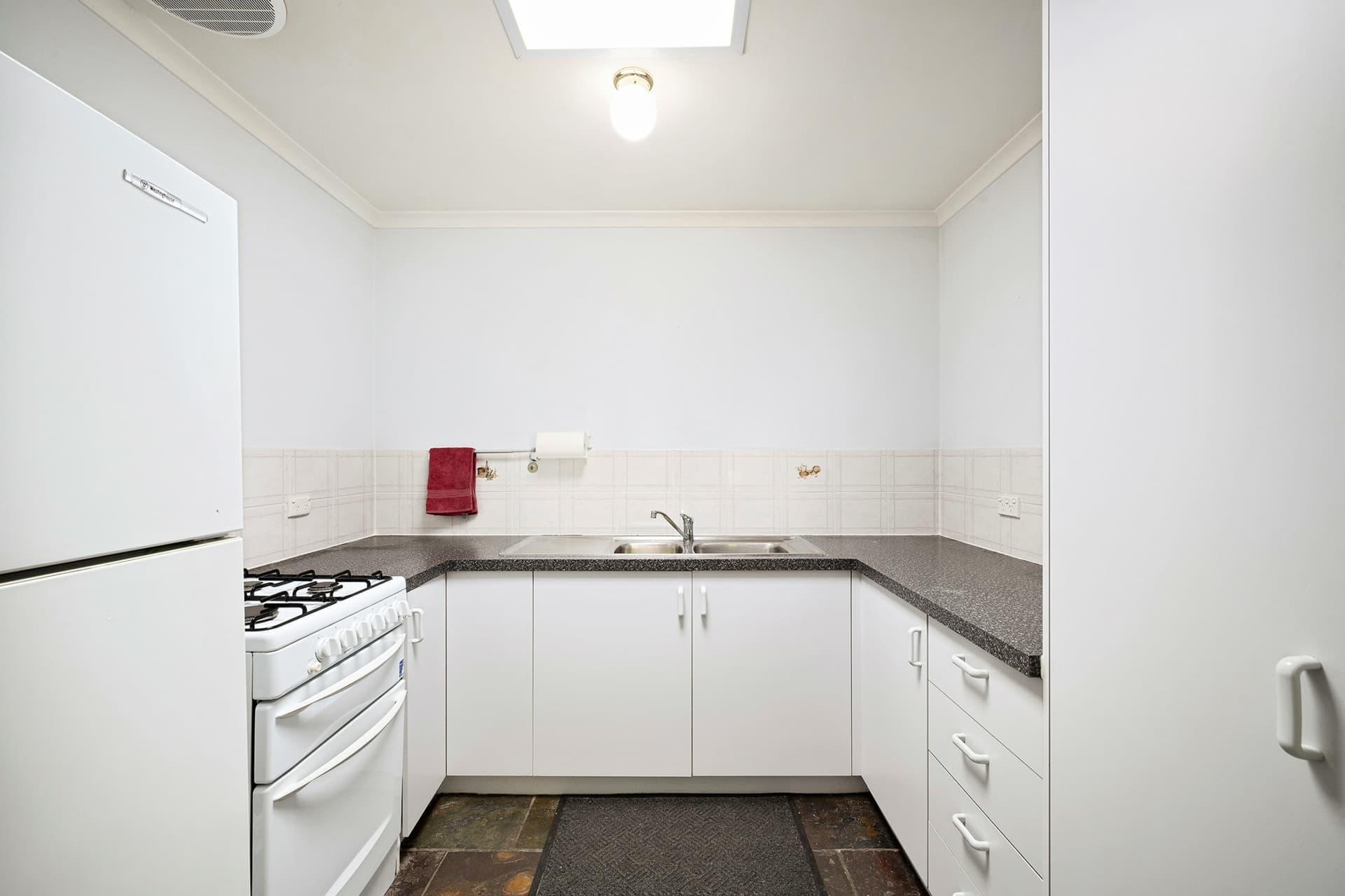 3 Minnta Place, Ngunnawal, Ngunnawal - Thumbnail 7