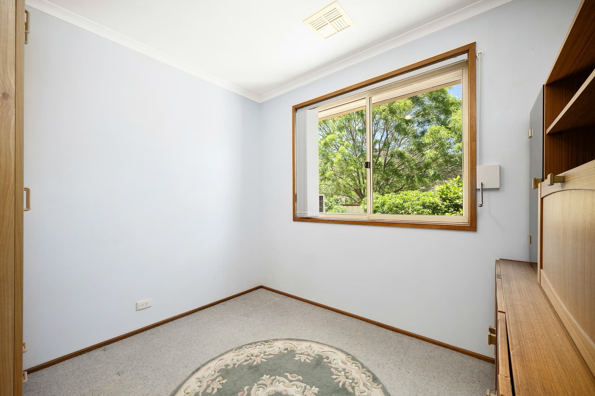 3 Minnta Place, Ngunnawal, Ngunnawal - Thumbnail 8