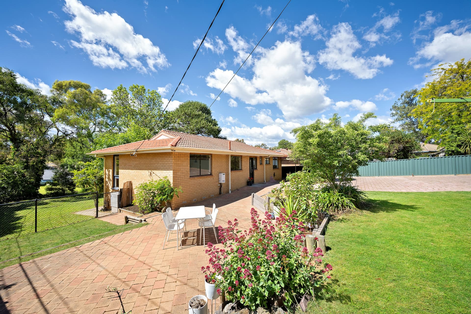192 Kingsford Smith Drive, Spence, Spence - Image 1