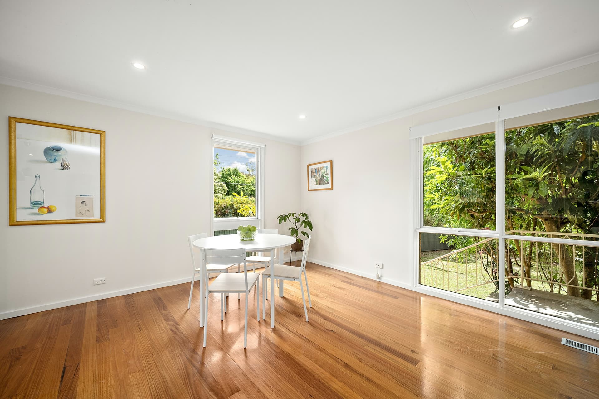 192 Kingsford Smith Drive, Spence, Spence - Thumbnail 5