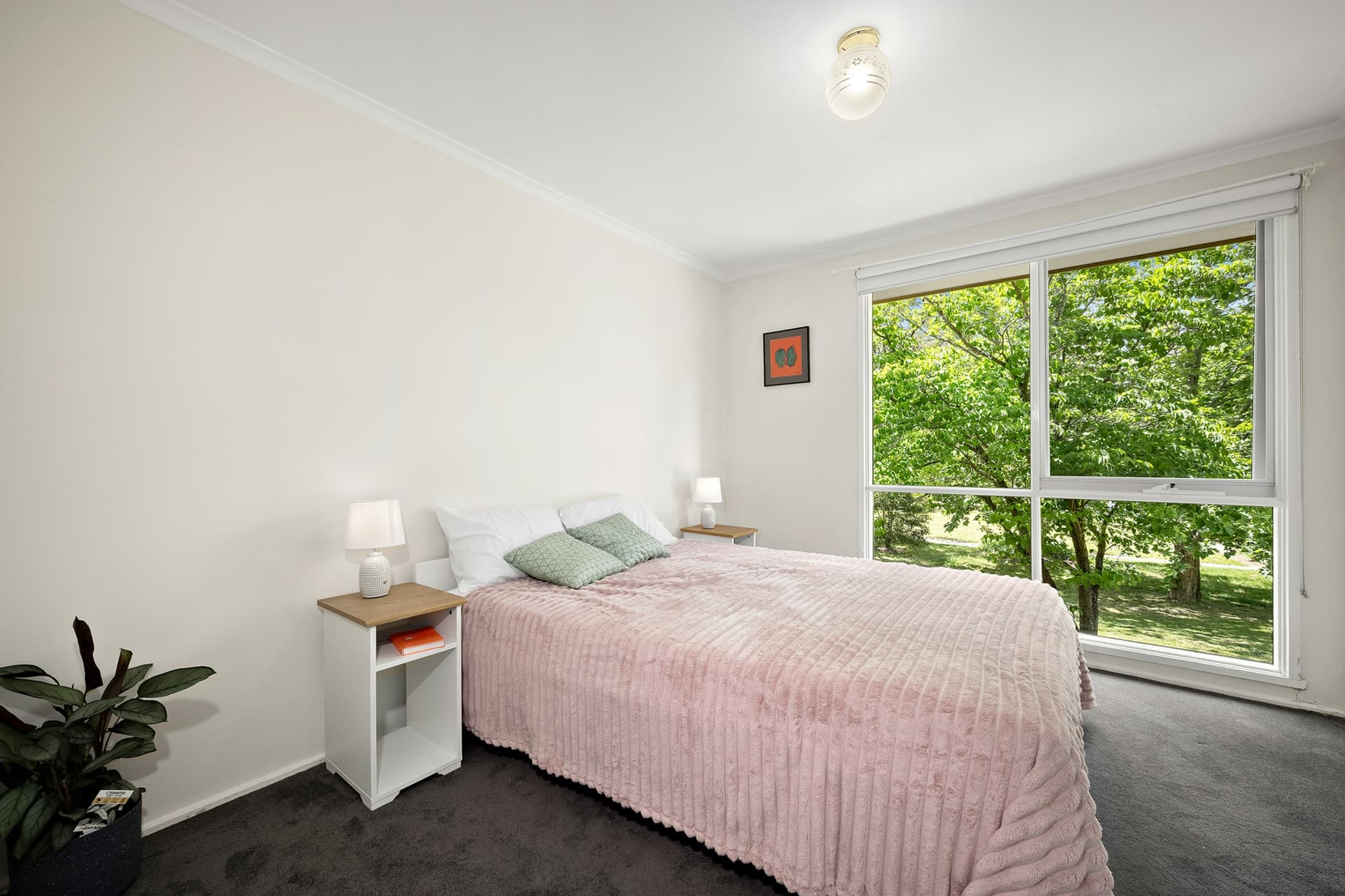 192 Kingsford Smith Drive, Spence, Spence - Thumbnail 7