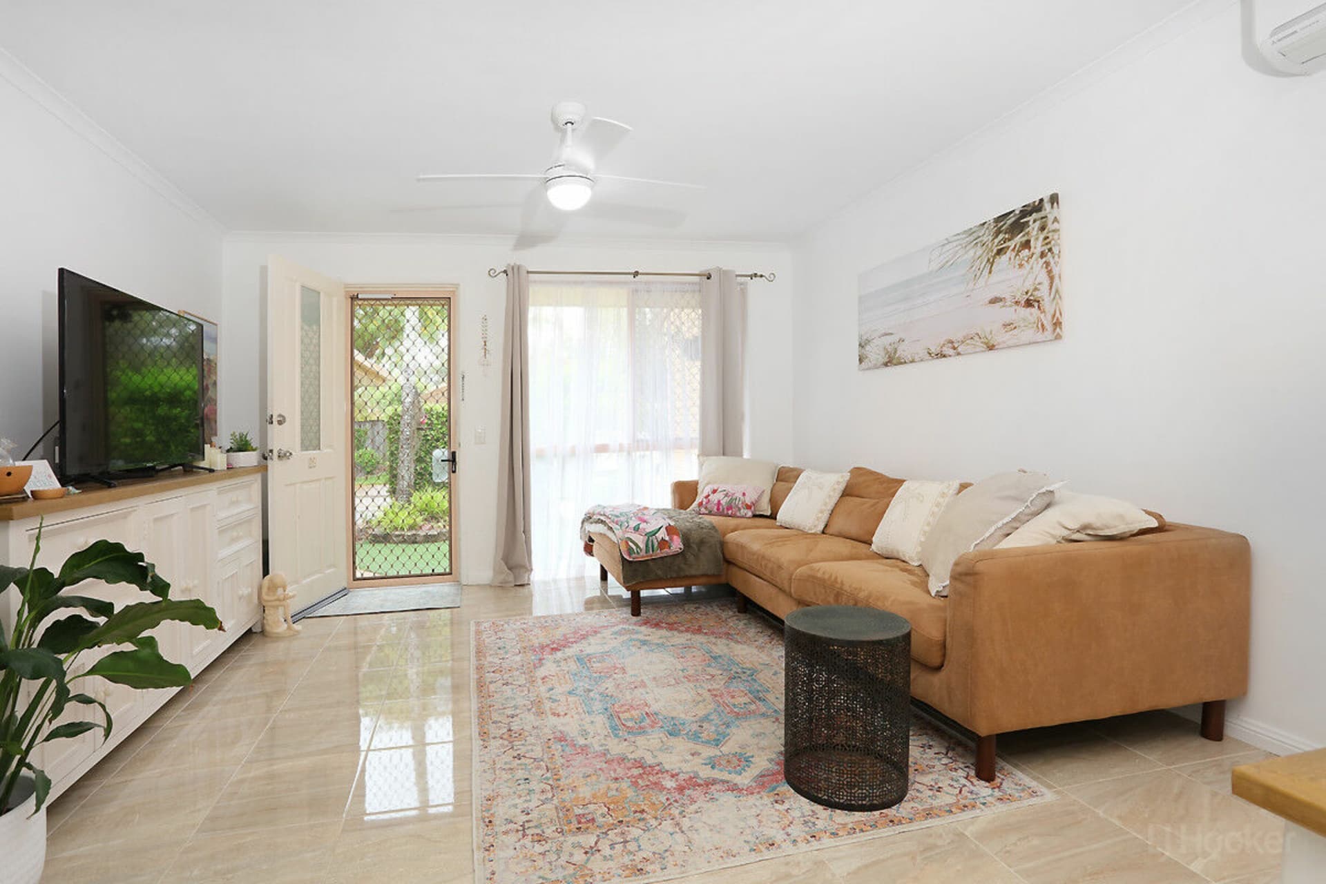 25/138 Hansford Road, Coombabah, Coombabah - Thumbnail 2