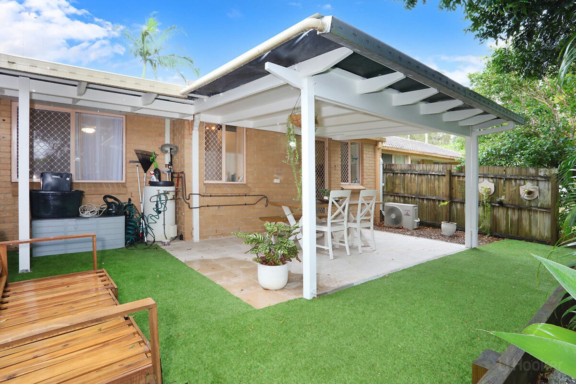 25/138 Hansford Road, Coombabah, Coombabah - Thumbnail 4