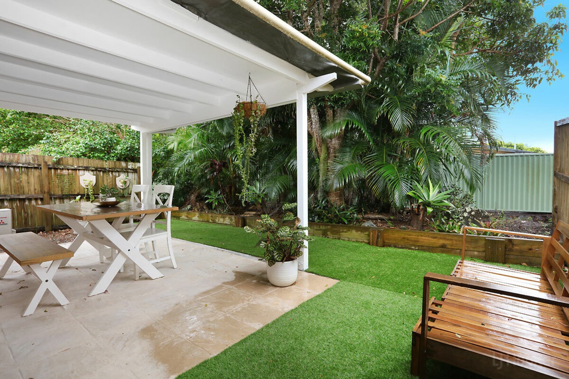 25/138 Hansford Road, Coombabah, Coombabah - Thumbnail 5