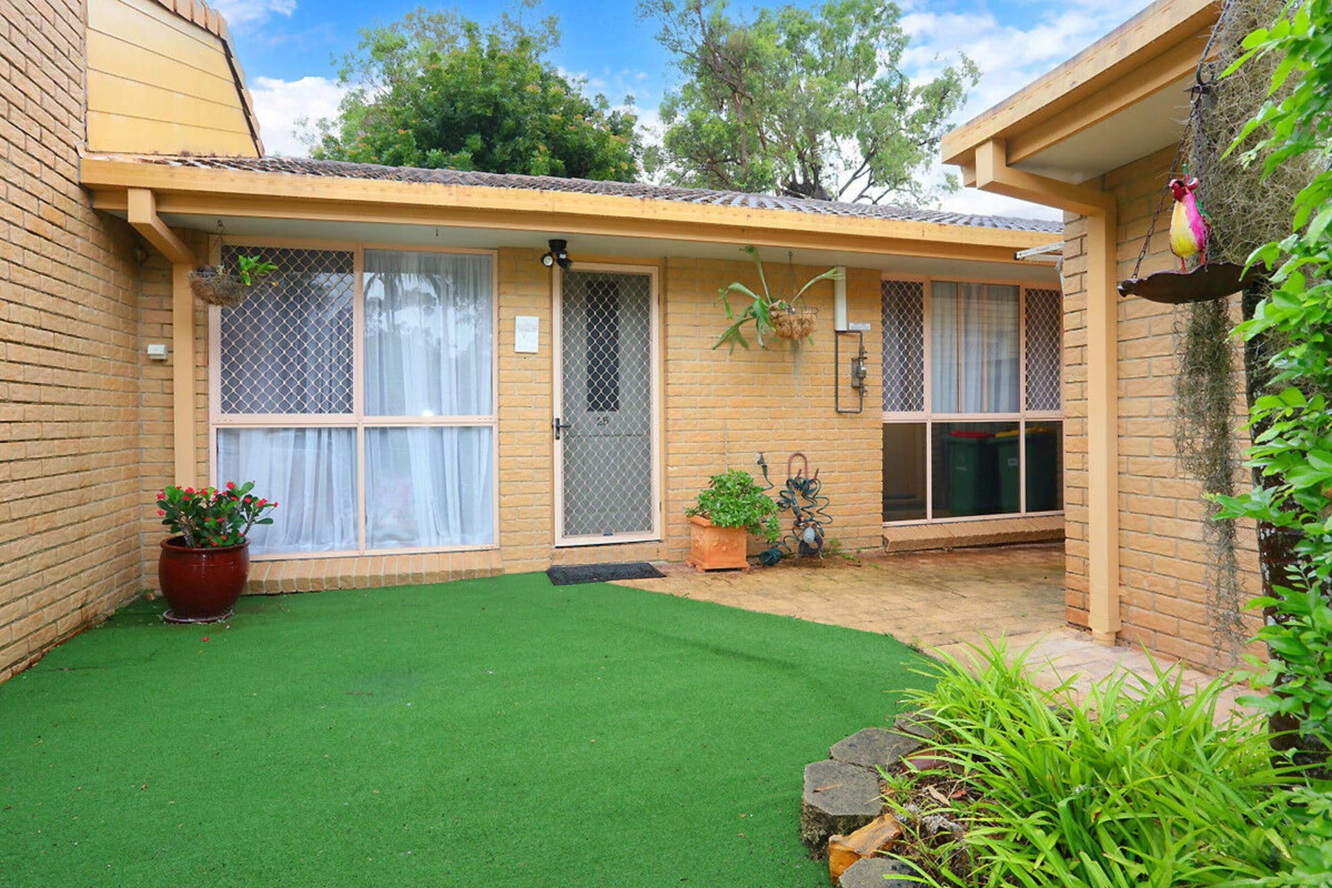 25/138 Hansford Road, Coombabah, Coombabah - Thumbnail 6