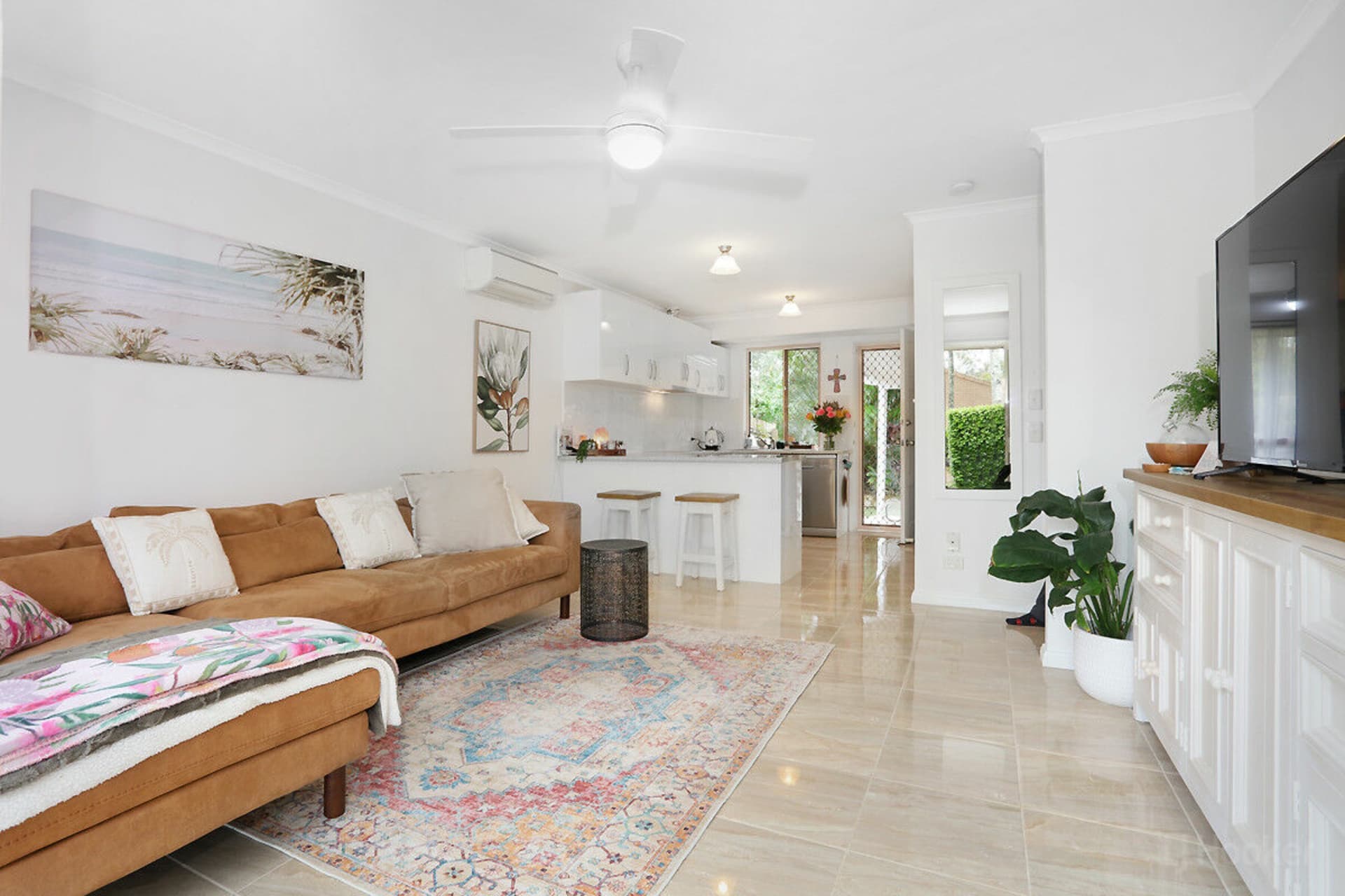 25/138 Hansford Road, Coombabah, Coombabah - Thumbnail 7