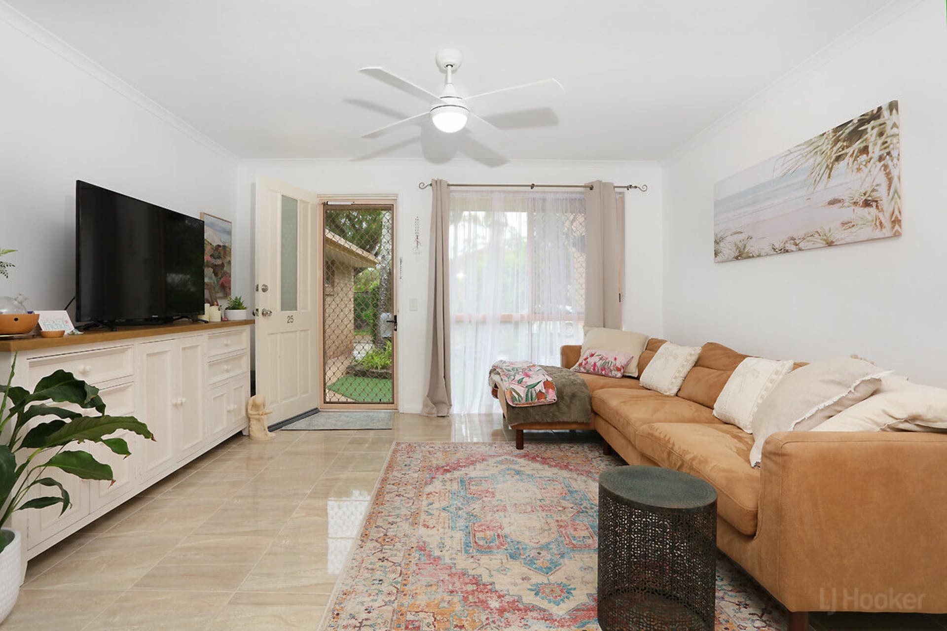 25/138 Hansford Road, Coombabah, Coombabah - Thumbnail 8