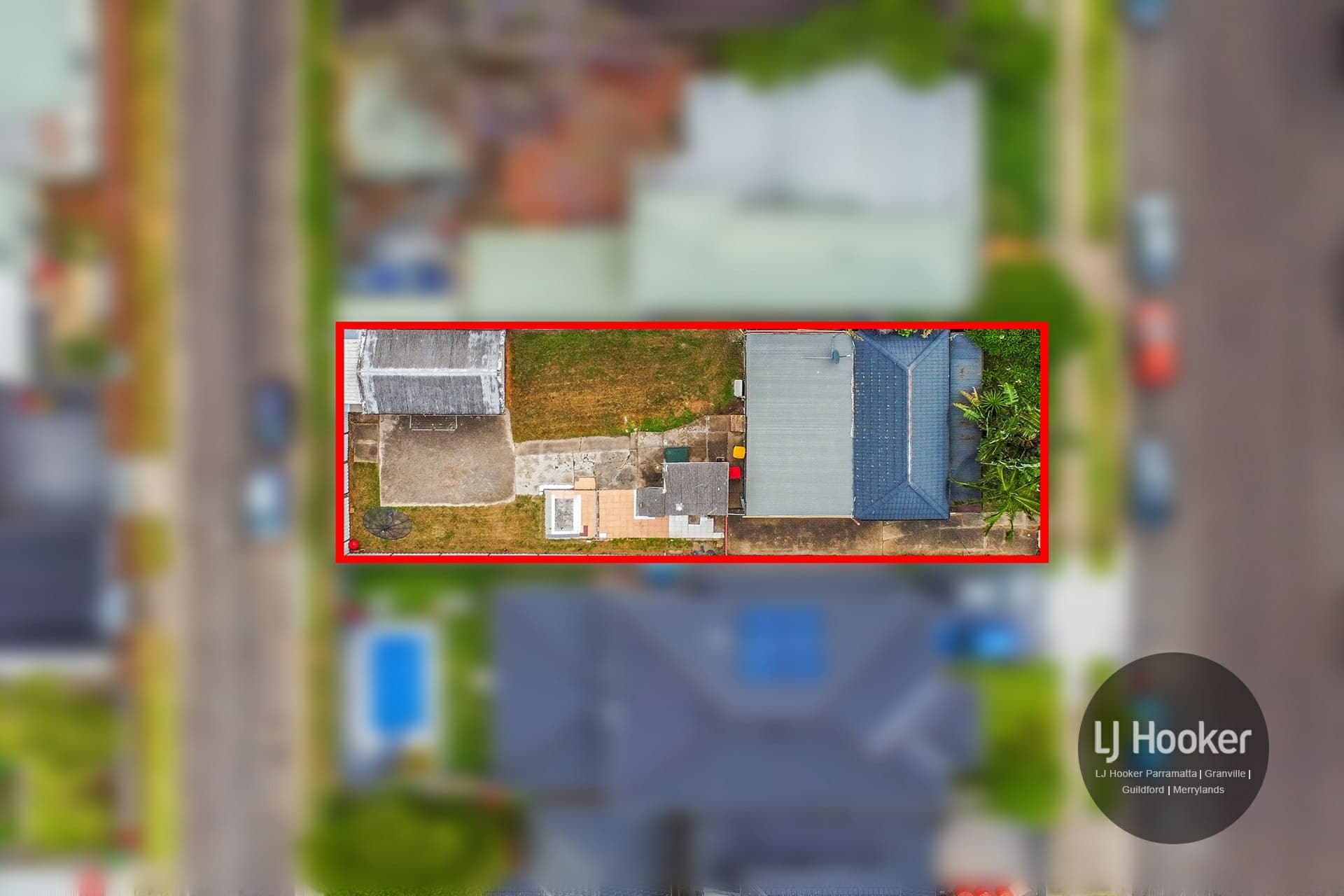 8 Acland Street, Guildford, Guildford - Thumbnail 5