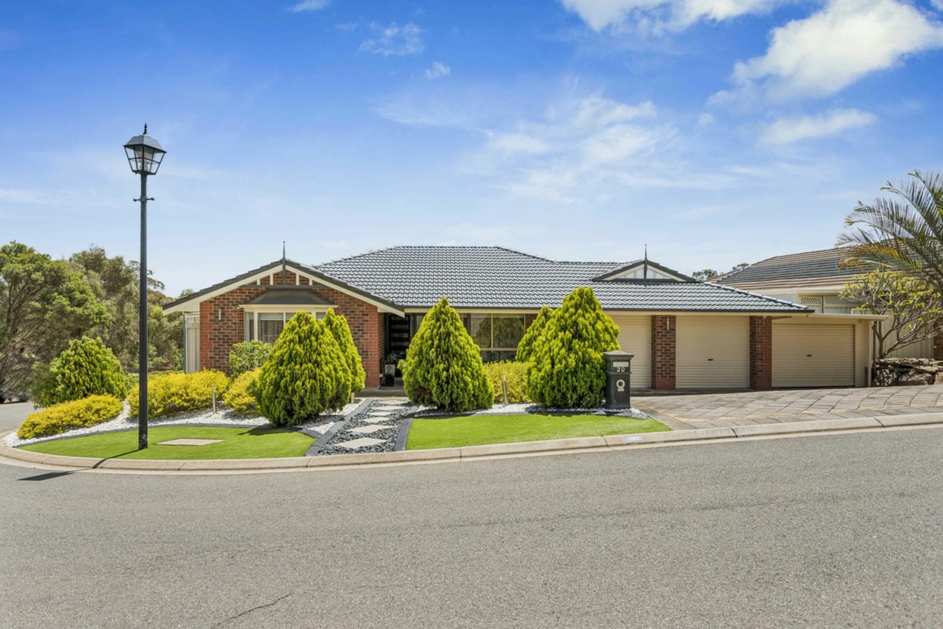 20 Grenadier Grove, Gulfview Heights, Gulfview Heights - Image 1