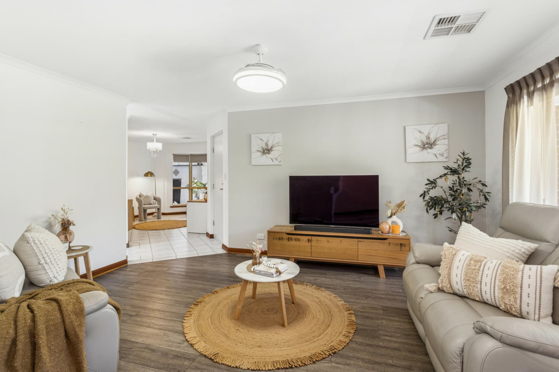 20 Grenadier Grove, Gulfview Heights, Gulfview Heights - Thumbnail 2