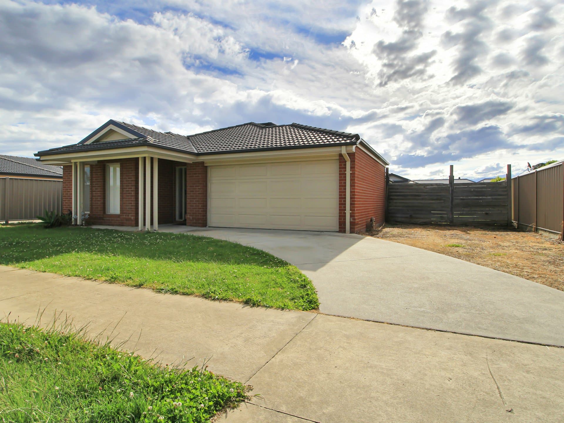 4A Obrien Street, Bairnsdale, Bairnsdale - Image 1