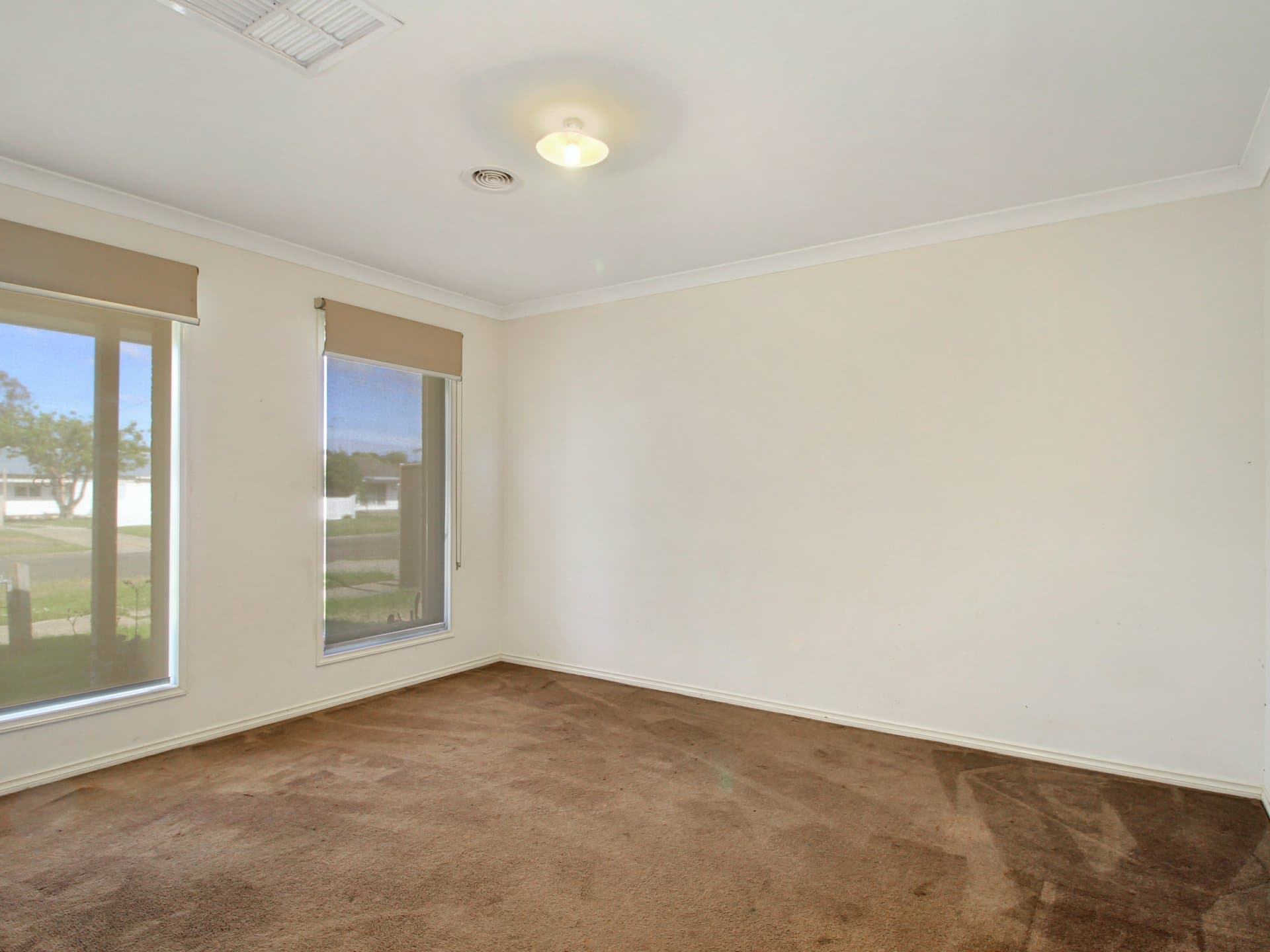 4A Obrien Street, Bairnsdale, Bairnsdale - Thumbnail 2