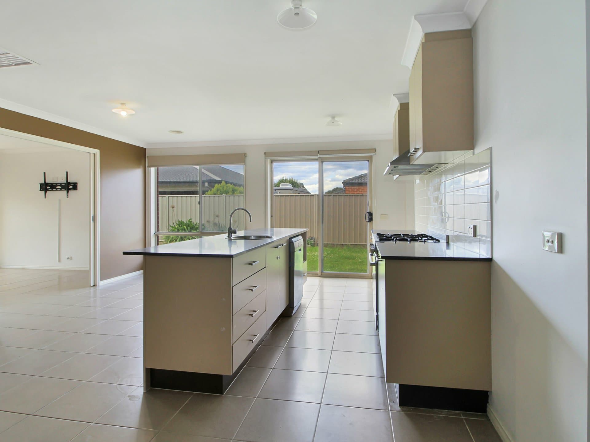 4A Obrien Street, Bairnsdale, Bairnsdale - Thumbnail 4