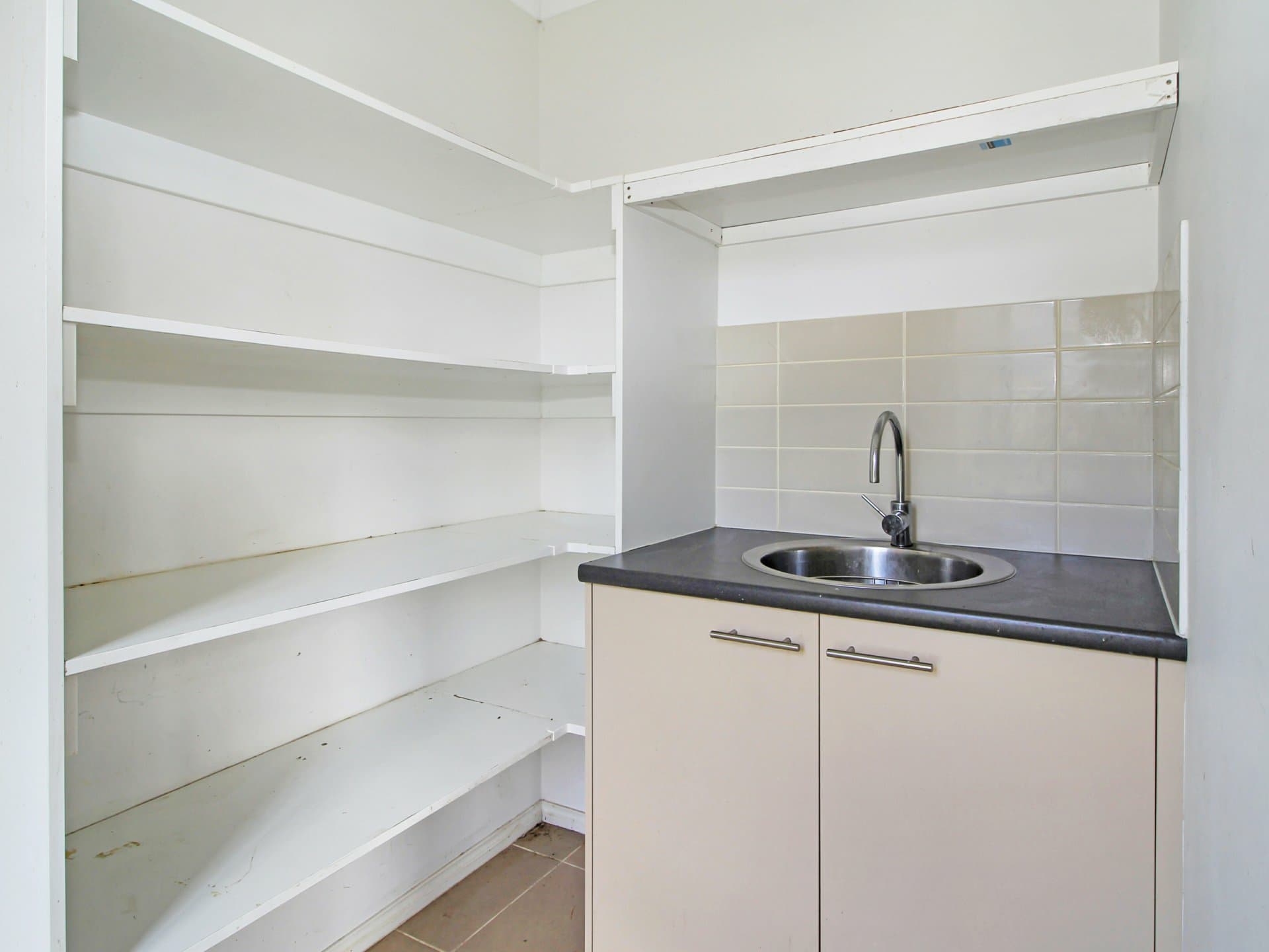 4A Obrien Street, Bairnsdale, Bairnsdale - Thumbnail 5