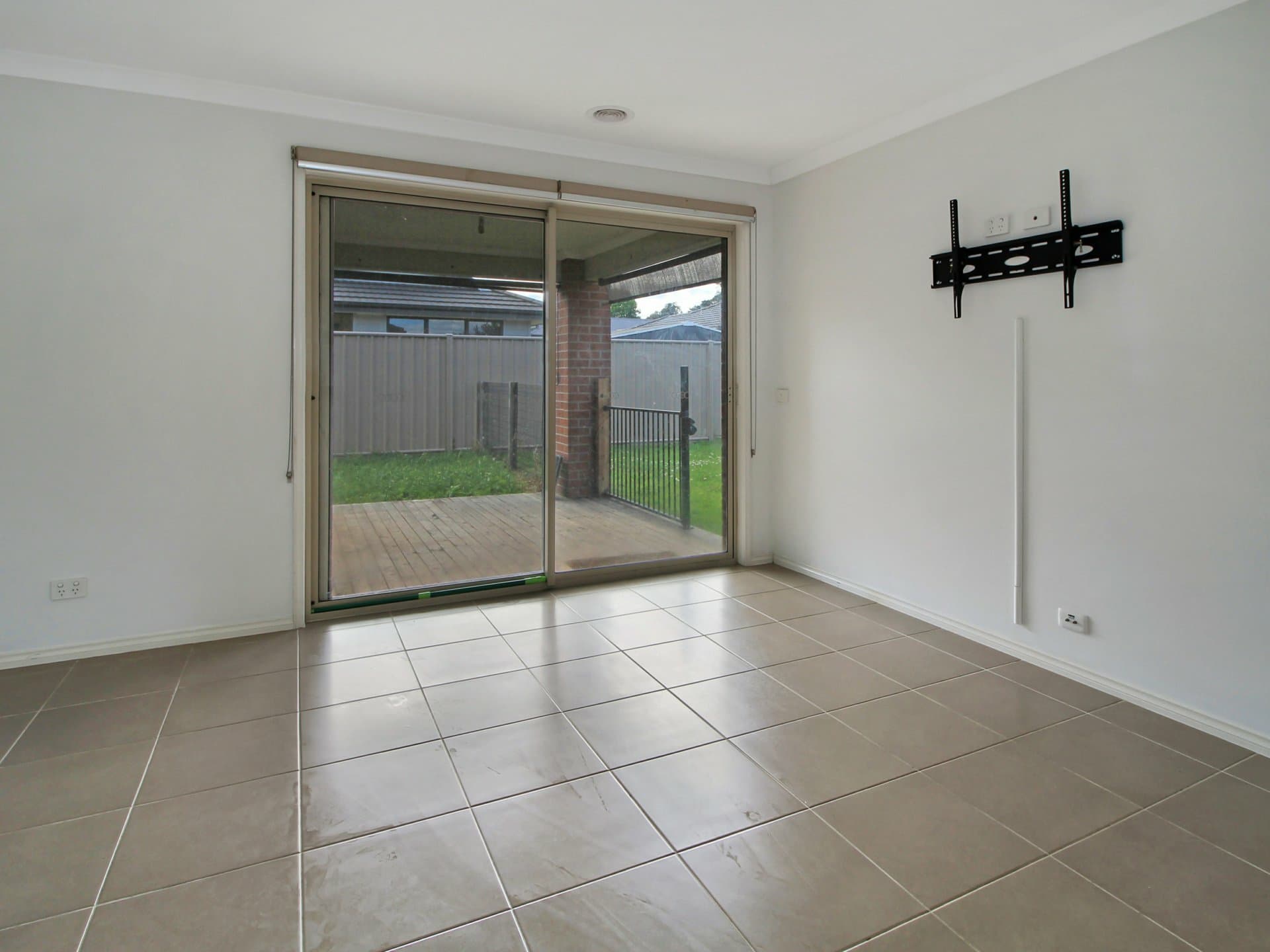 4A Obrien Street, Bairnsdale, Bairnsdale - Thumbnail 6