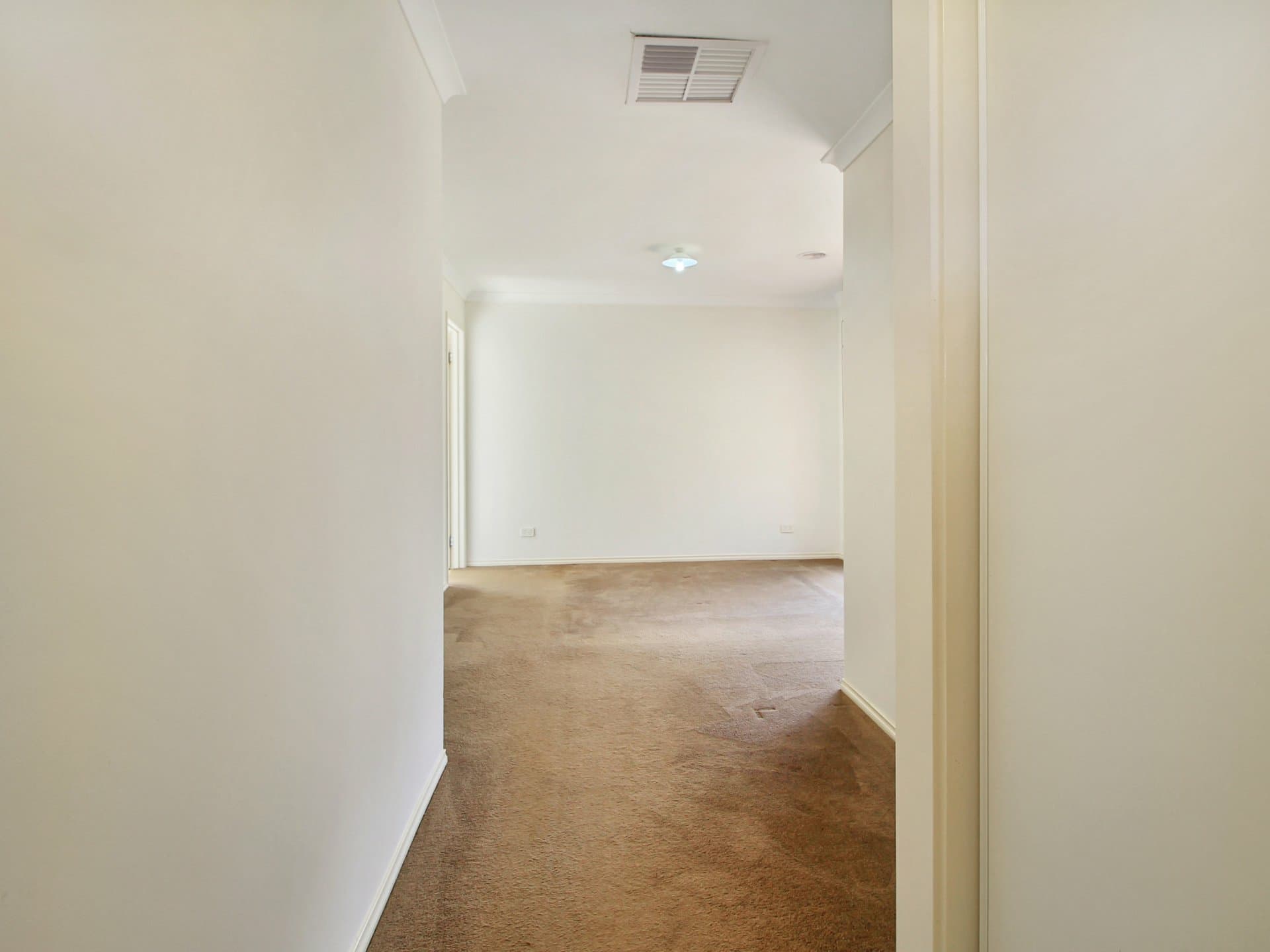 4A Obrien Street, Bairnsdale, Bairnsdale - Thumbnail 7