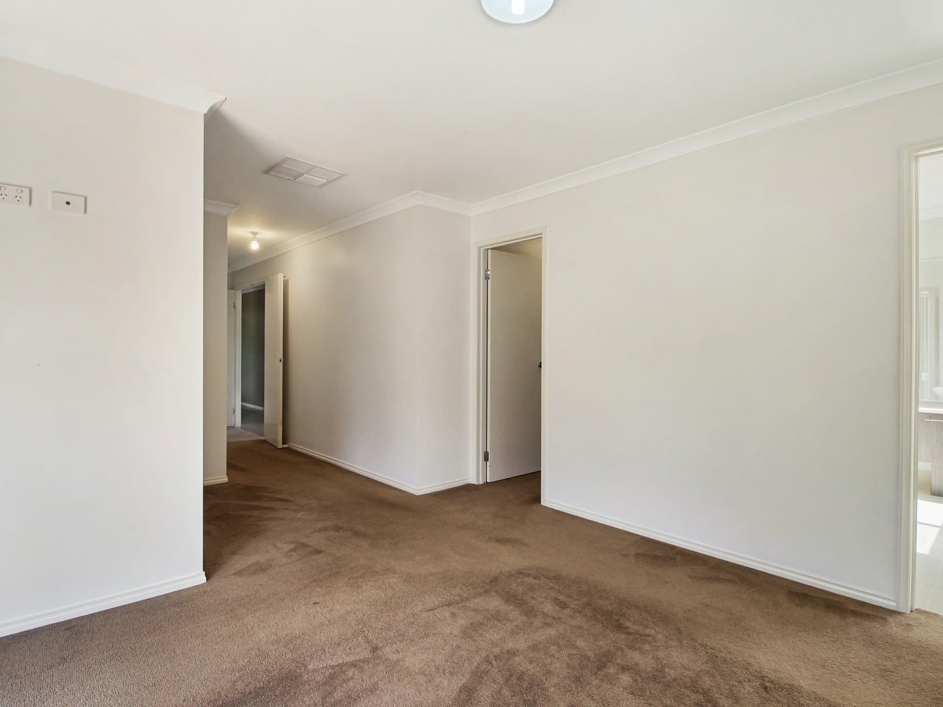4A Obrien Street, Bairnsdale, Bairnsdale - Thumbnail 8
