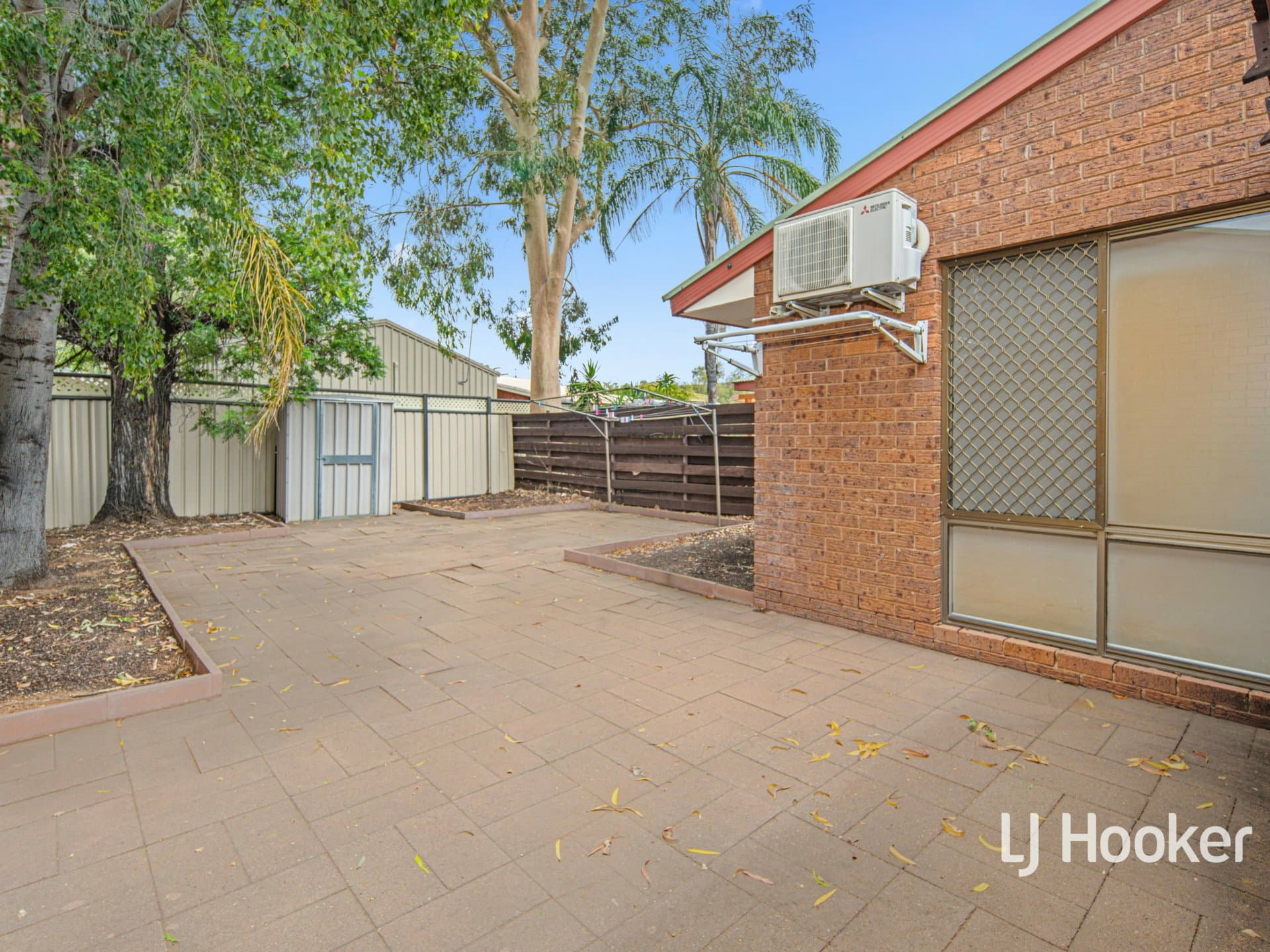 25/2 Barrett Drive, Desert Springs, Desert Springs - Thumbnail 6