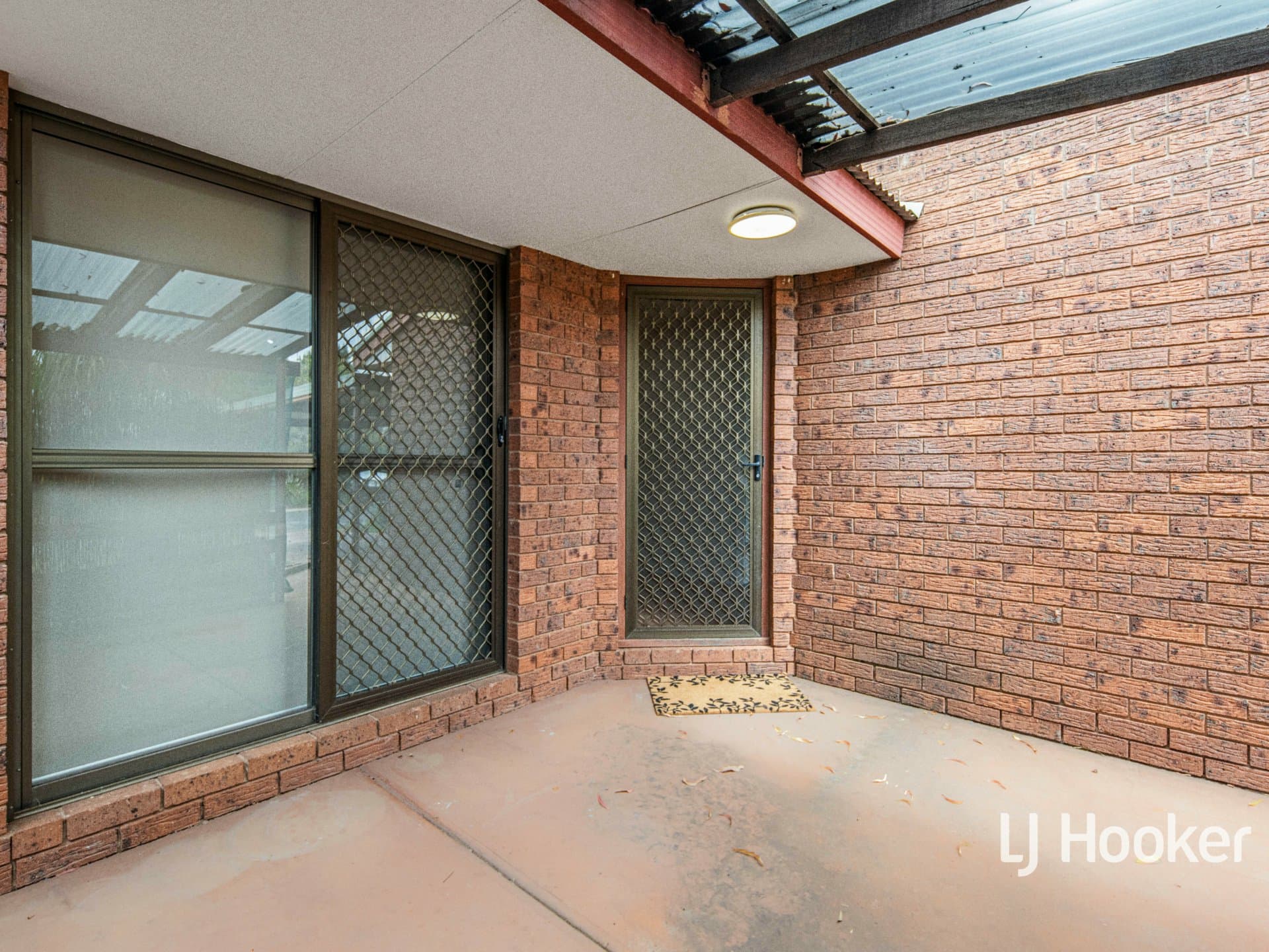 25/2 Barrett Drive, Desert Springs, Desert Springs - Thumbnail 7