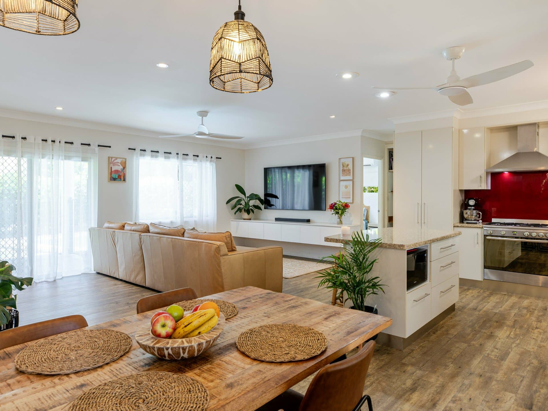 13 Poinciana Street, Cooya Beach, Cooya Beach - Image 1