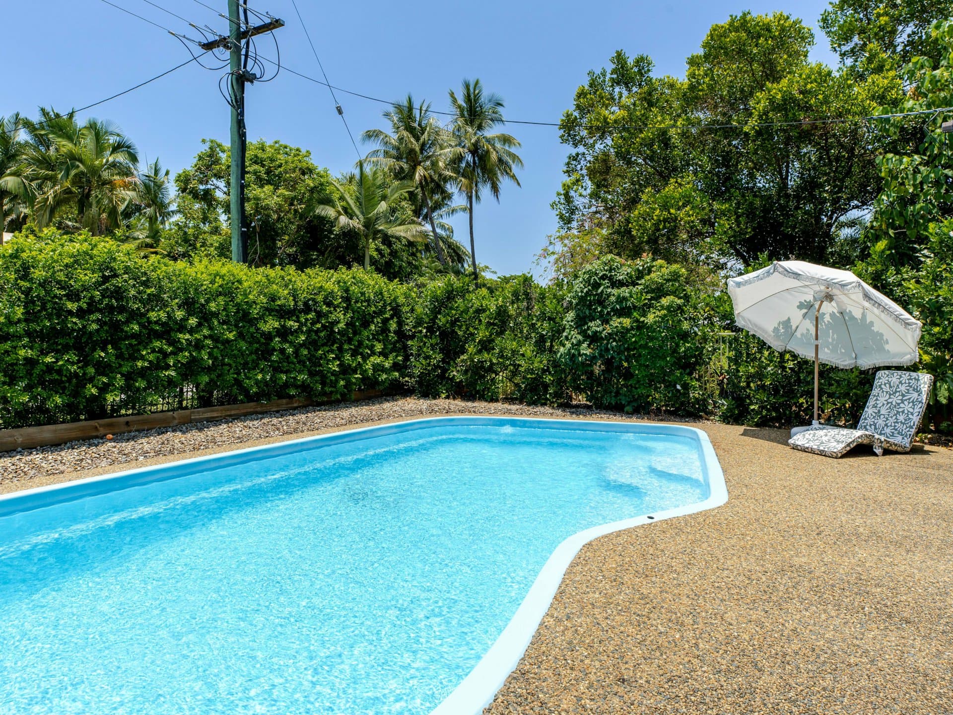 13 Poinciana Street, Cooya Beach, Cooya Beach - Thumbnail 2