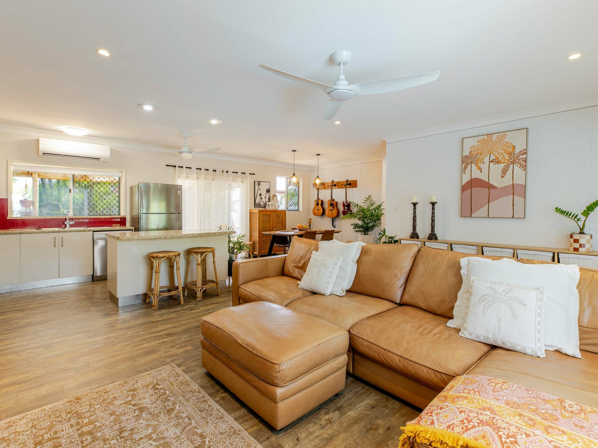 13 Poinciana Street, Cooya Beach, Cooya Beach - Thumbnail 3