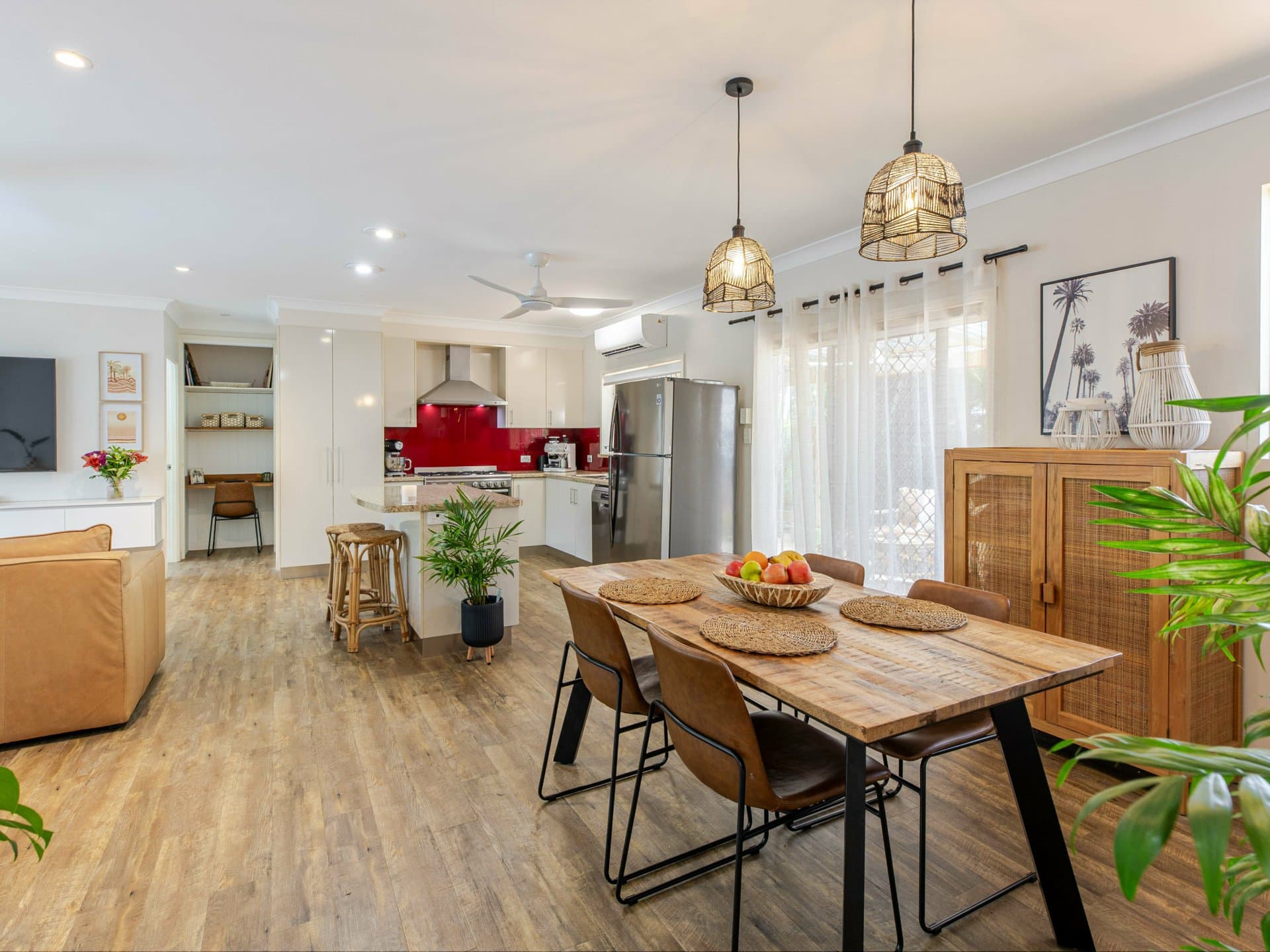 13 Poinciana Street, Cooya Beach, Cooya Beach - Thumbnail 5