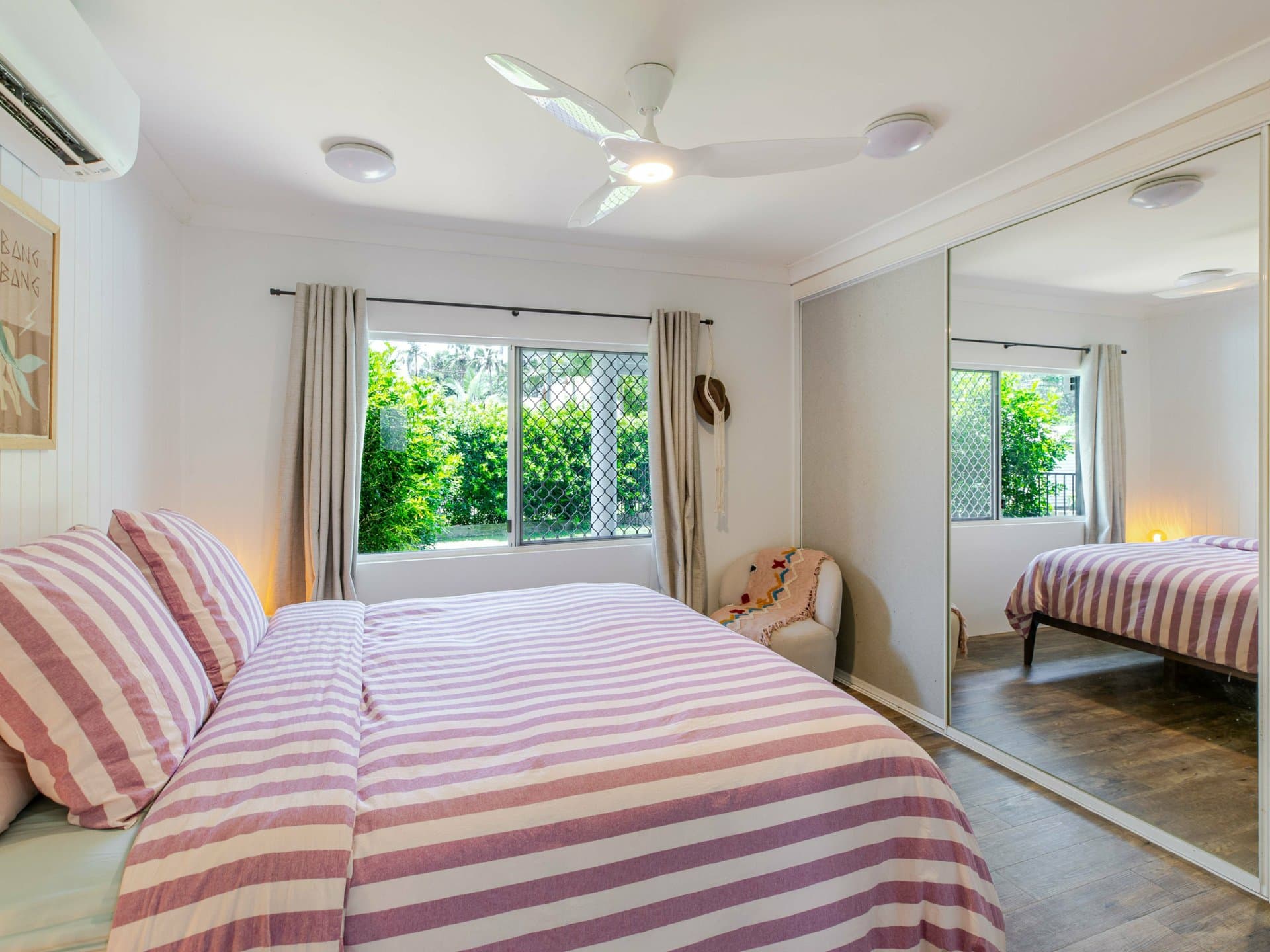 13 Poinciana Street, Cooya Beach, Cooya Beach - Thumbnail 6