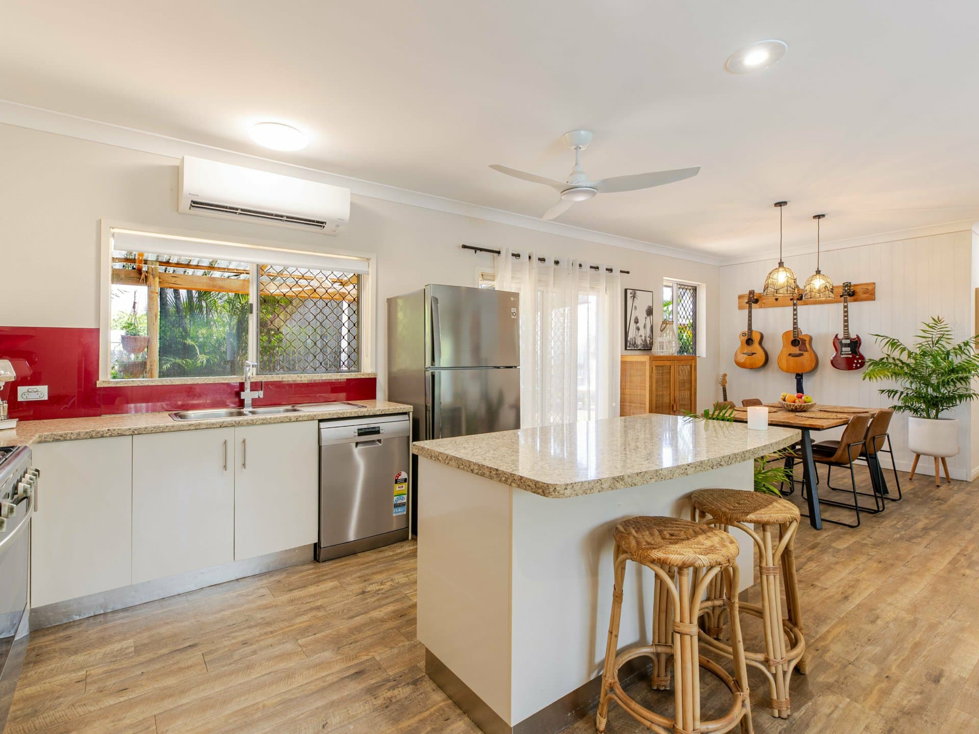 13 Poinciana Street, Cooya Beach, Cooya Beach - Thumbnail 7