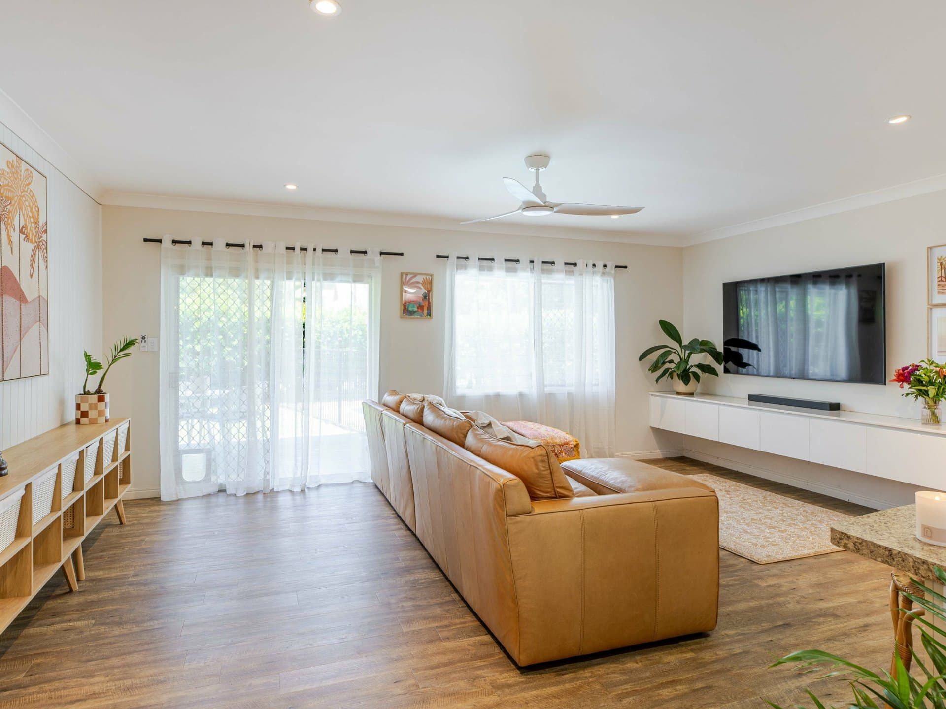 13 Poinciana Street, Cooya Beach, Cooya Beach - Thumbnail 8