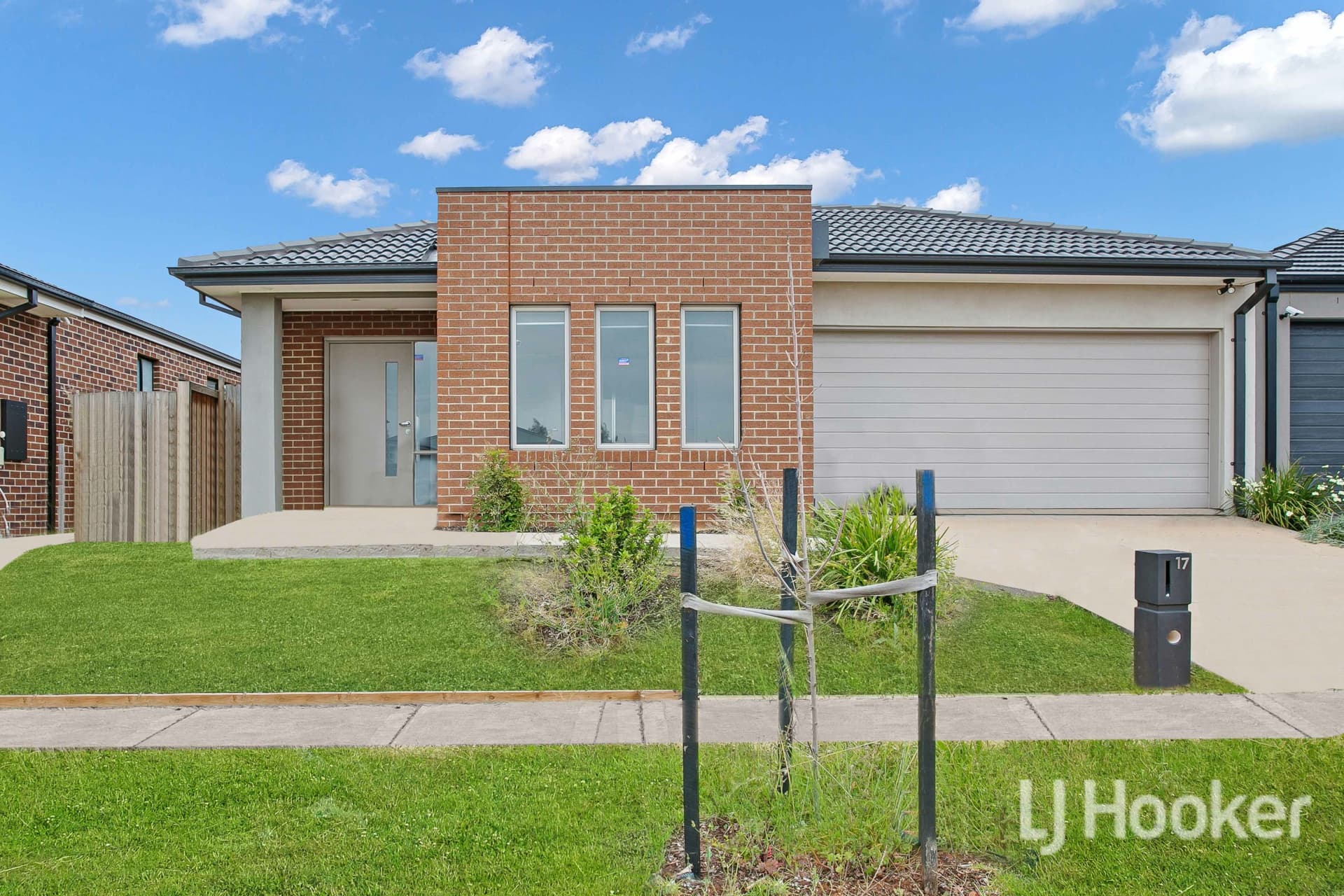17 Babina Avenue, Melton South, Melton South - Thumbnail 2