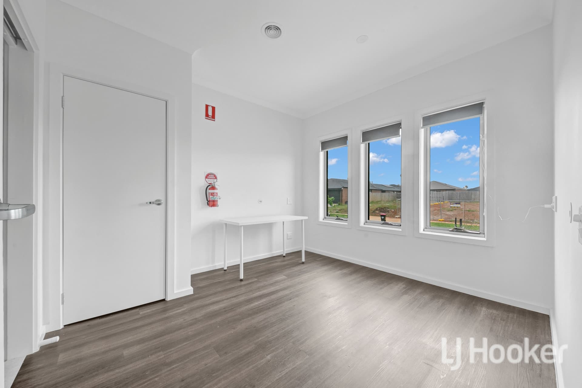 17 Babina Avenue, Melton South, Melton South - Thumbnail 3
