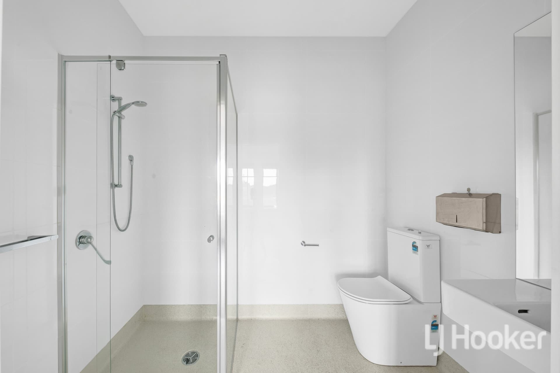 17 Babina Avenue, Melton South, Melton South - Thumbnail 4