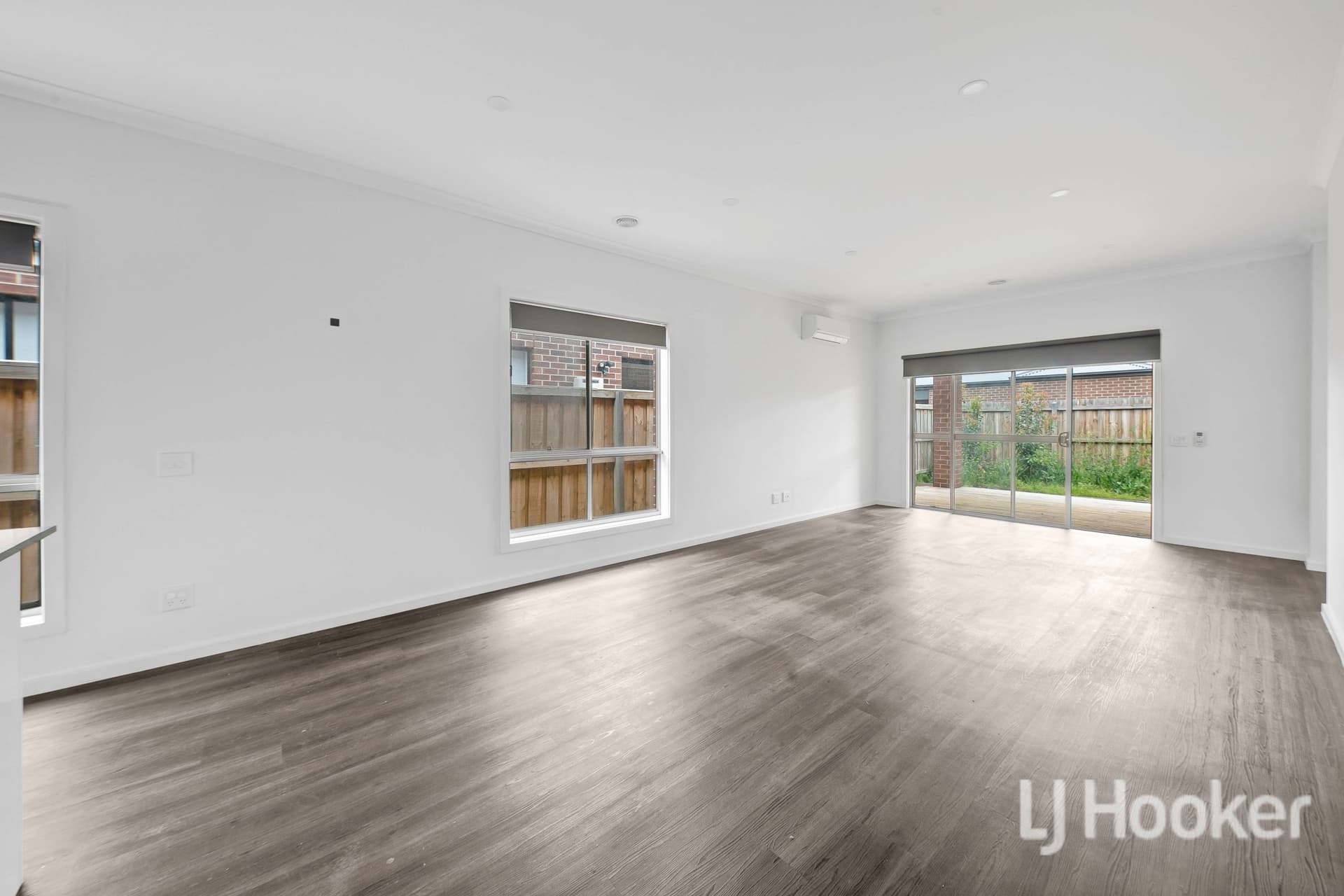 17 Babina Avenue, Melton South, Melton South - Thumbnail 8