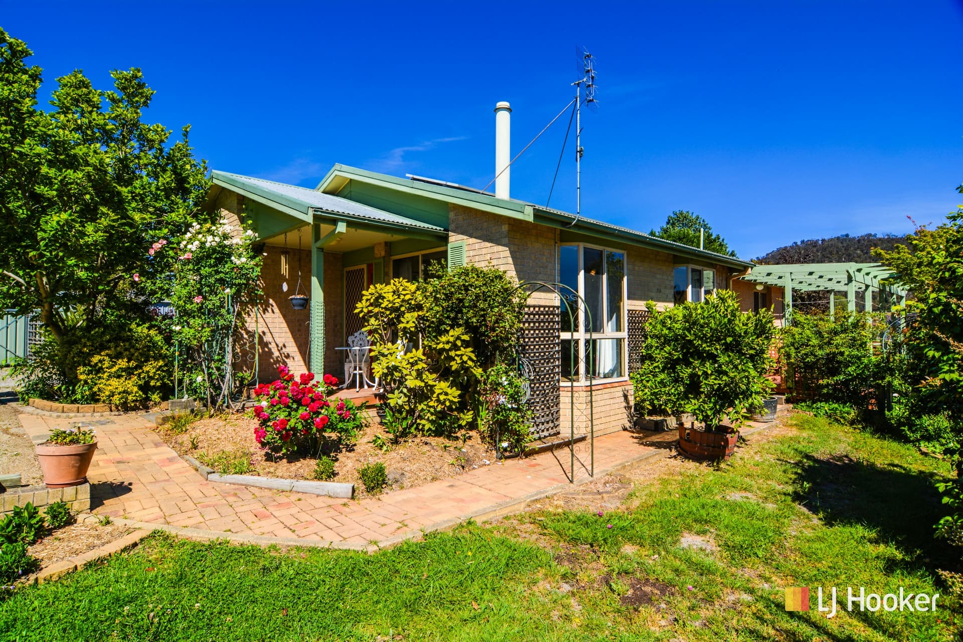 30 Clarice Street, Lithgow, Lithgow - Image 1