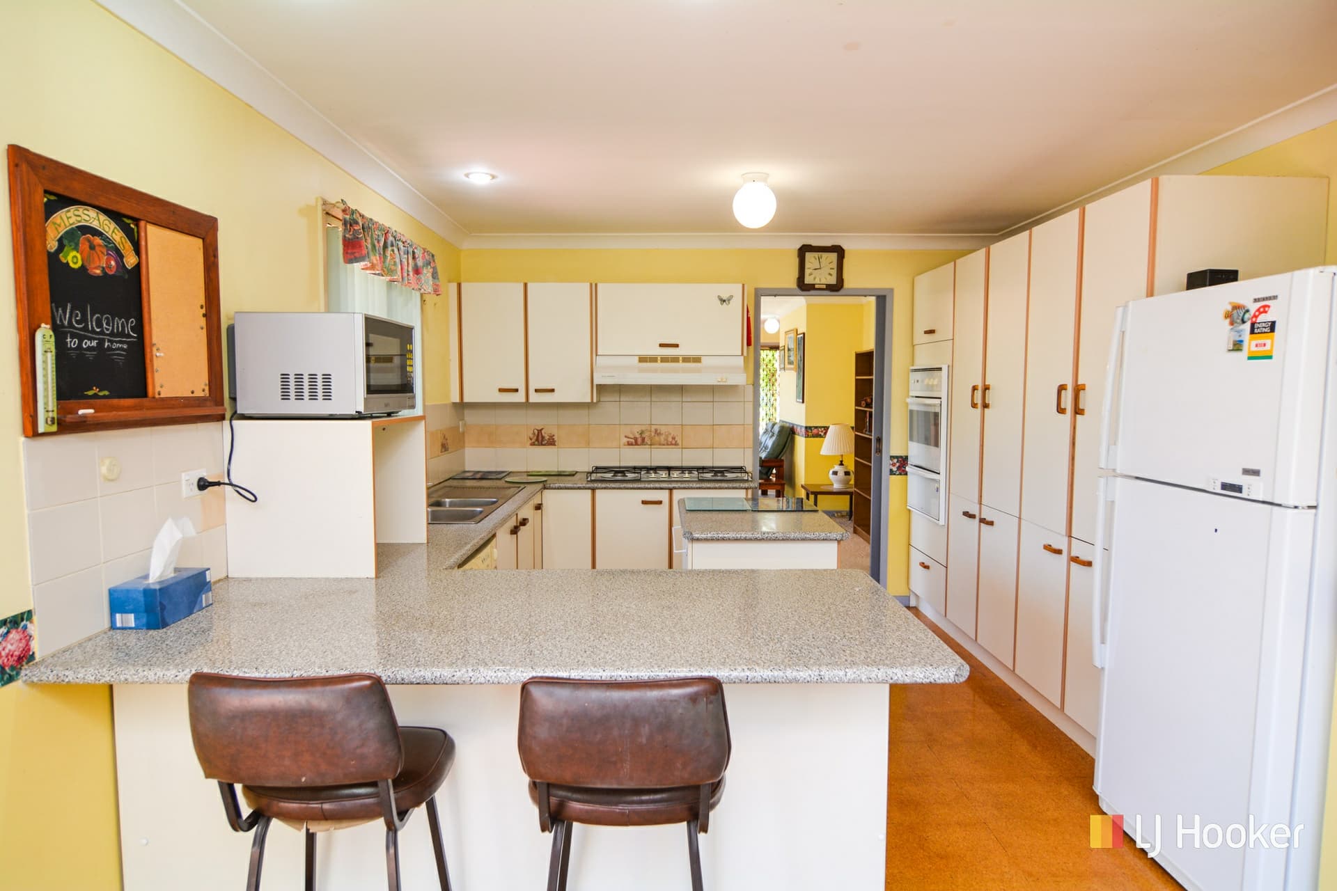 30 Clarice Street, Lithgow, Lithgow - Thumbnail 2