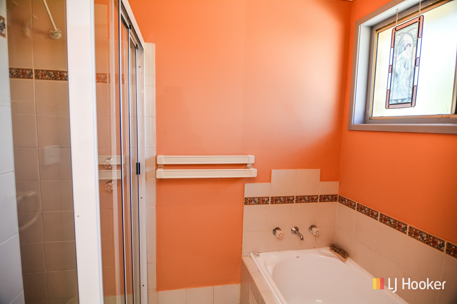 30 Clarice Street, Lithgow, Lithgow - Thumbnail 3