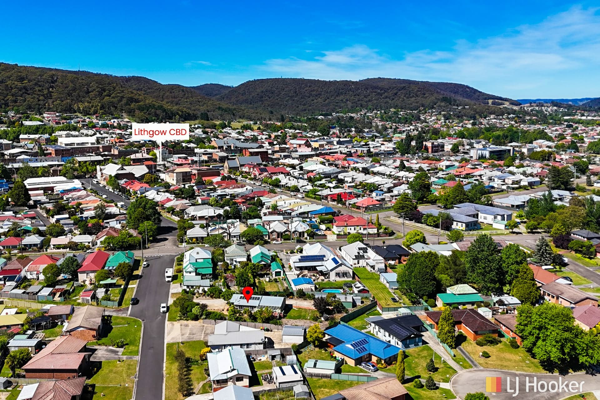 30 Clarice Street, Lithgow, Lithgow - Thumbnail 4