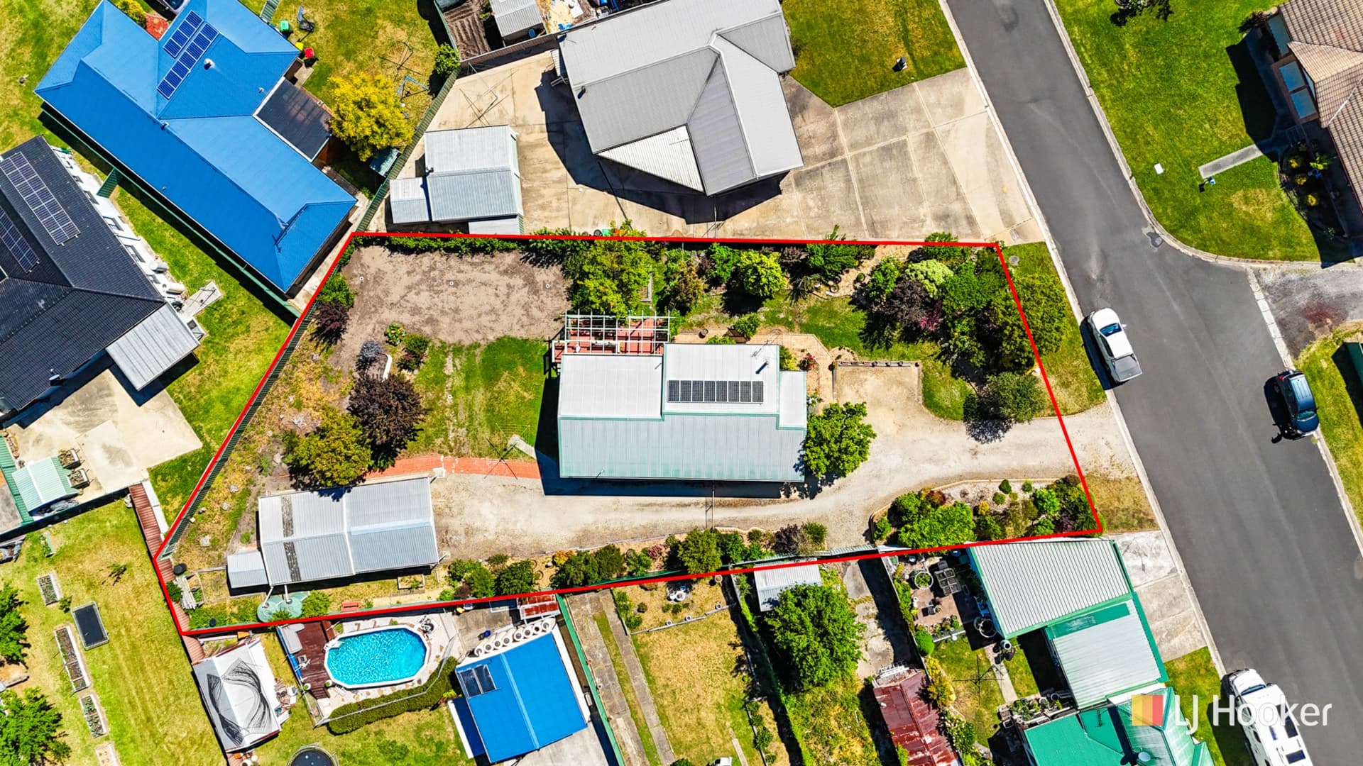 30 Clarice Street, Lithgow, Lithgow - Thumbnail 5