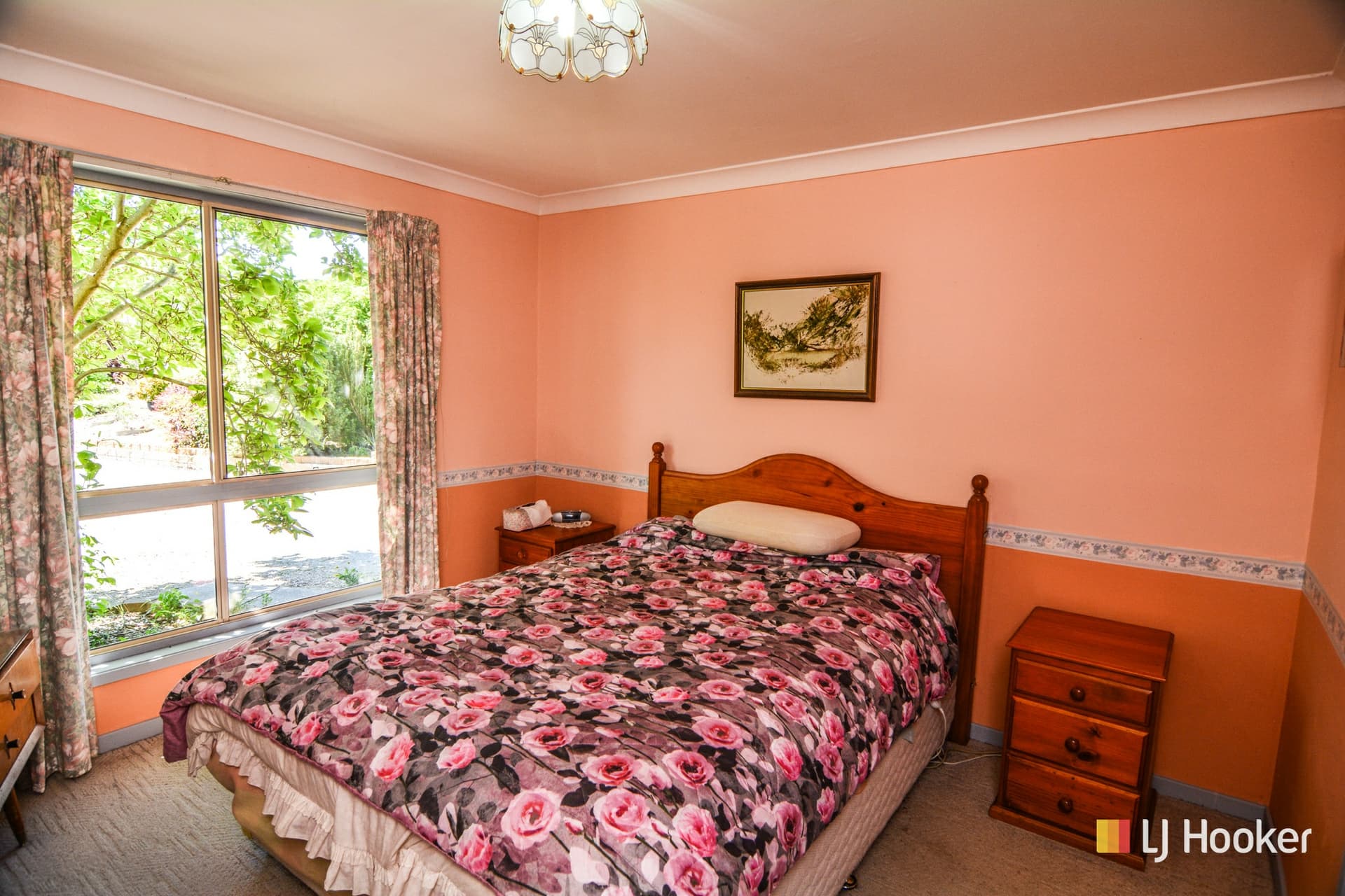 30 Clarice Street, Lithgow, Lithgow - Thumbnail 6