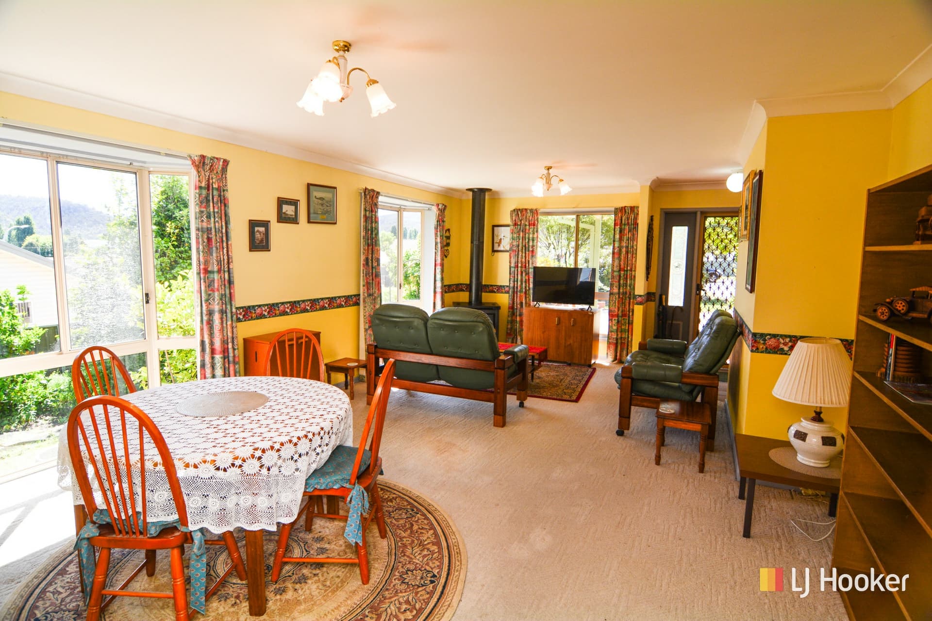 30 Clarice Street, Lithgow, Lithgow - Thumbnail 7
