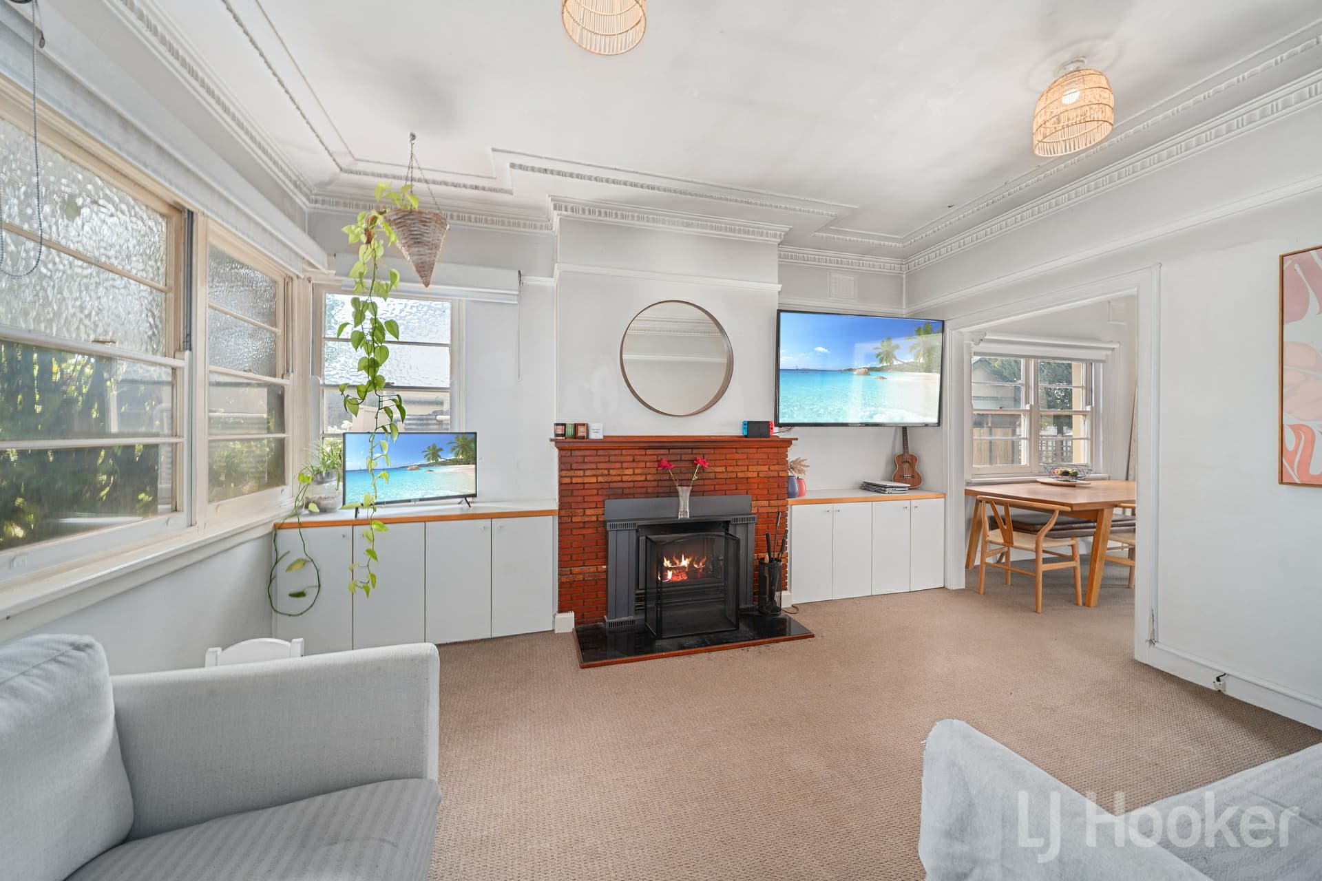 18 Morton Street, Queanbeyan, Queanbeyan - Thumbnail 5