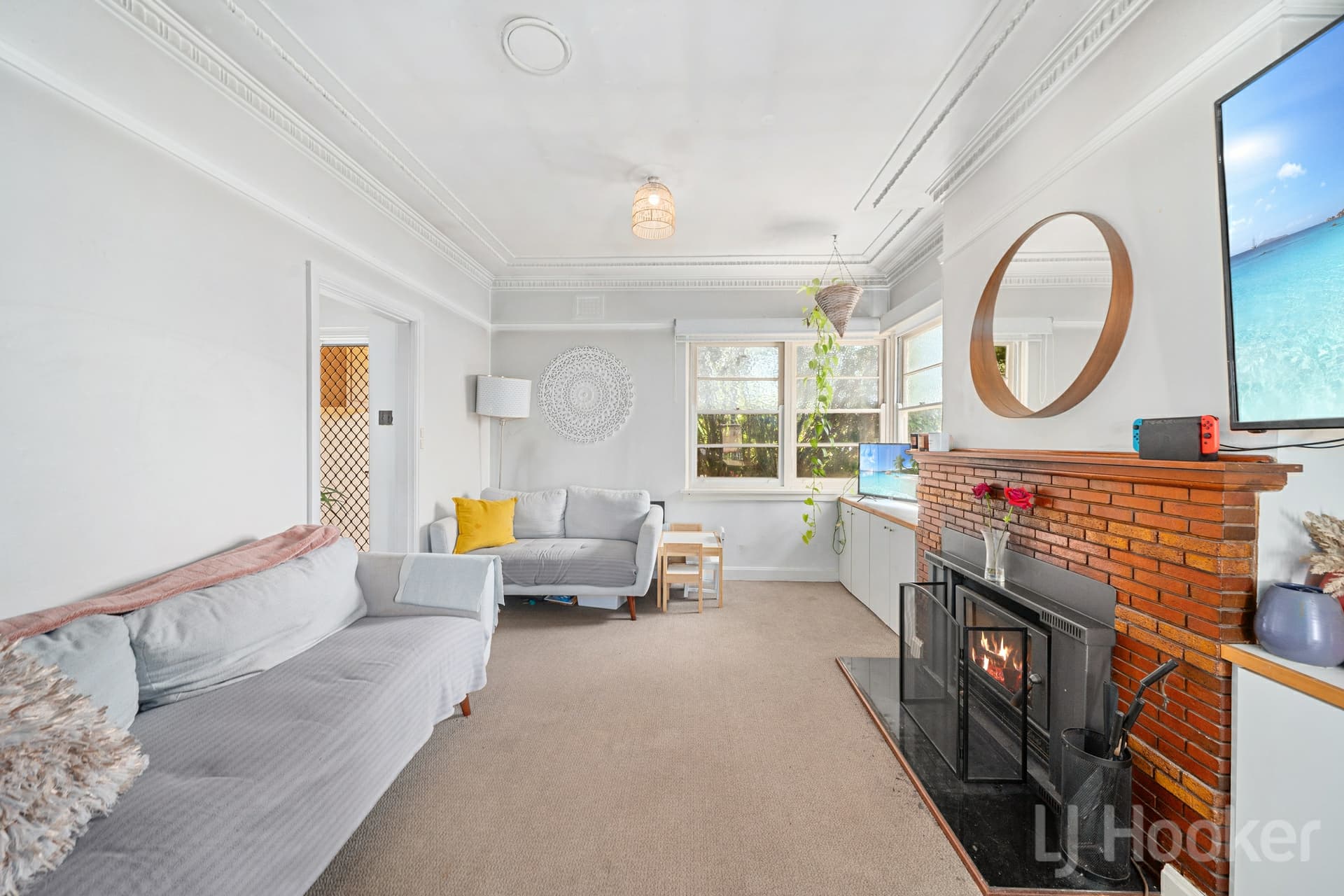 18 Morton Street, Queanbeyan, Queanbeyan - Thumbnail 6