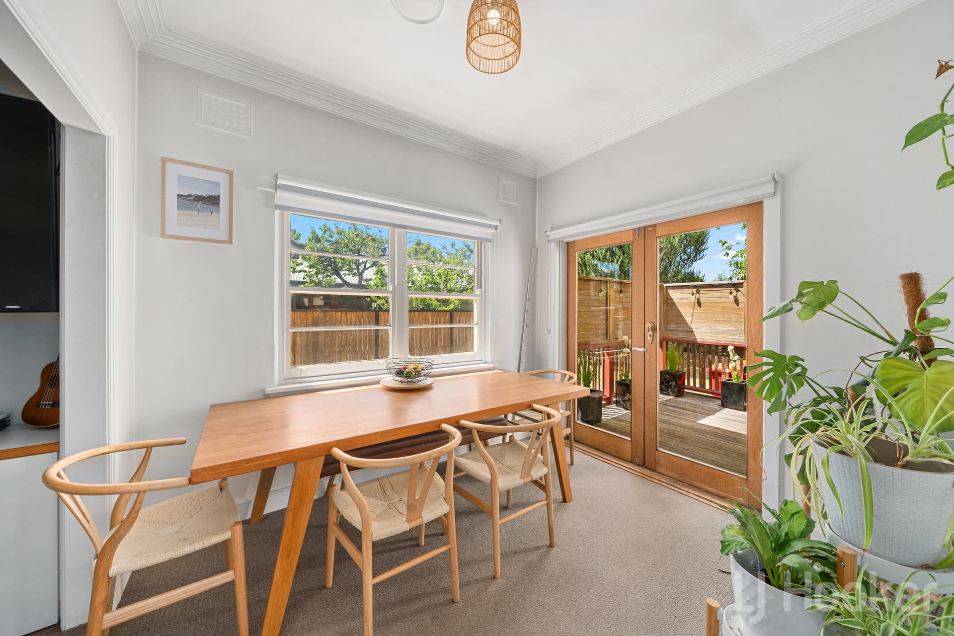 18 Morton Street, Queanbeyan, Queanbeyan - Thumbnail 8