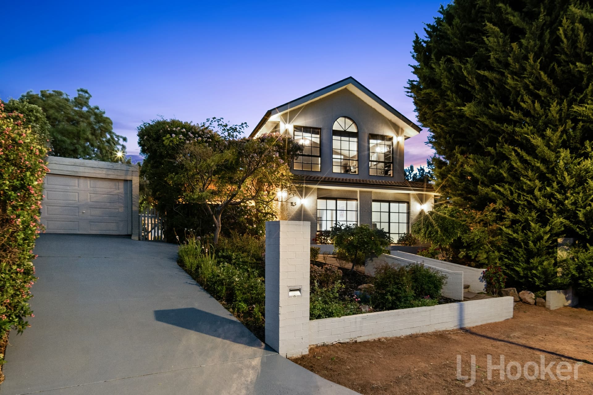 13 Wangara Crescent, Queanbeyan West, Queanbeyan West - Image 1