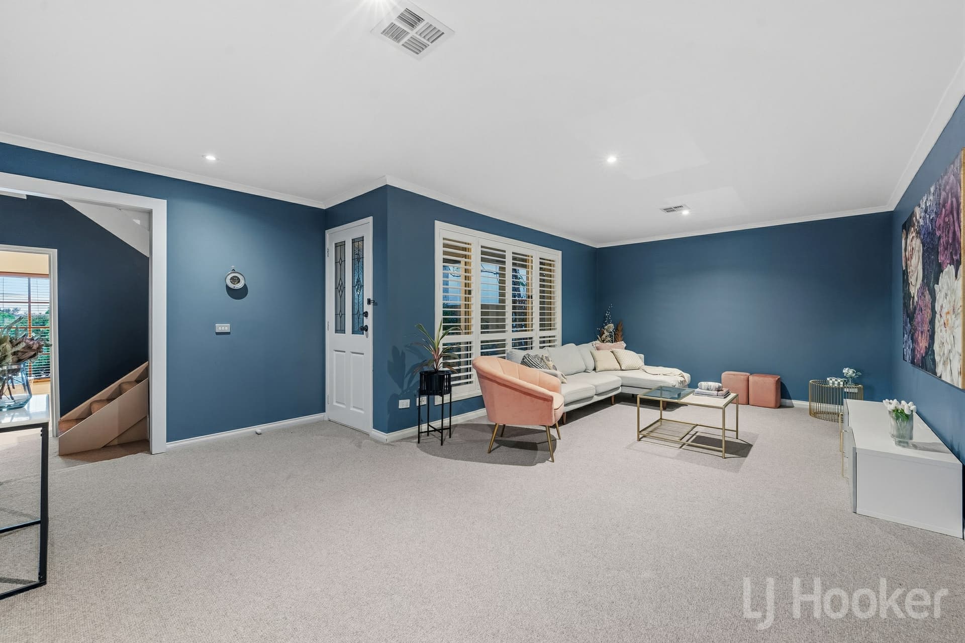 13 Wangara Crescent, Queanbeyan West, Queanbeyan West - Thumbnail 2